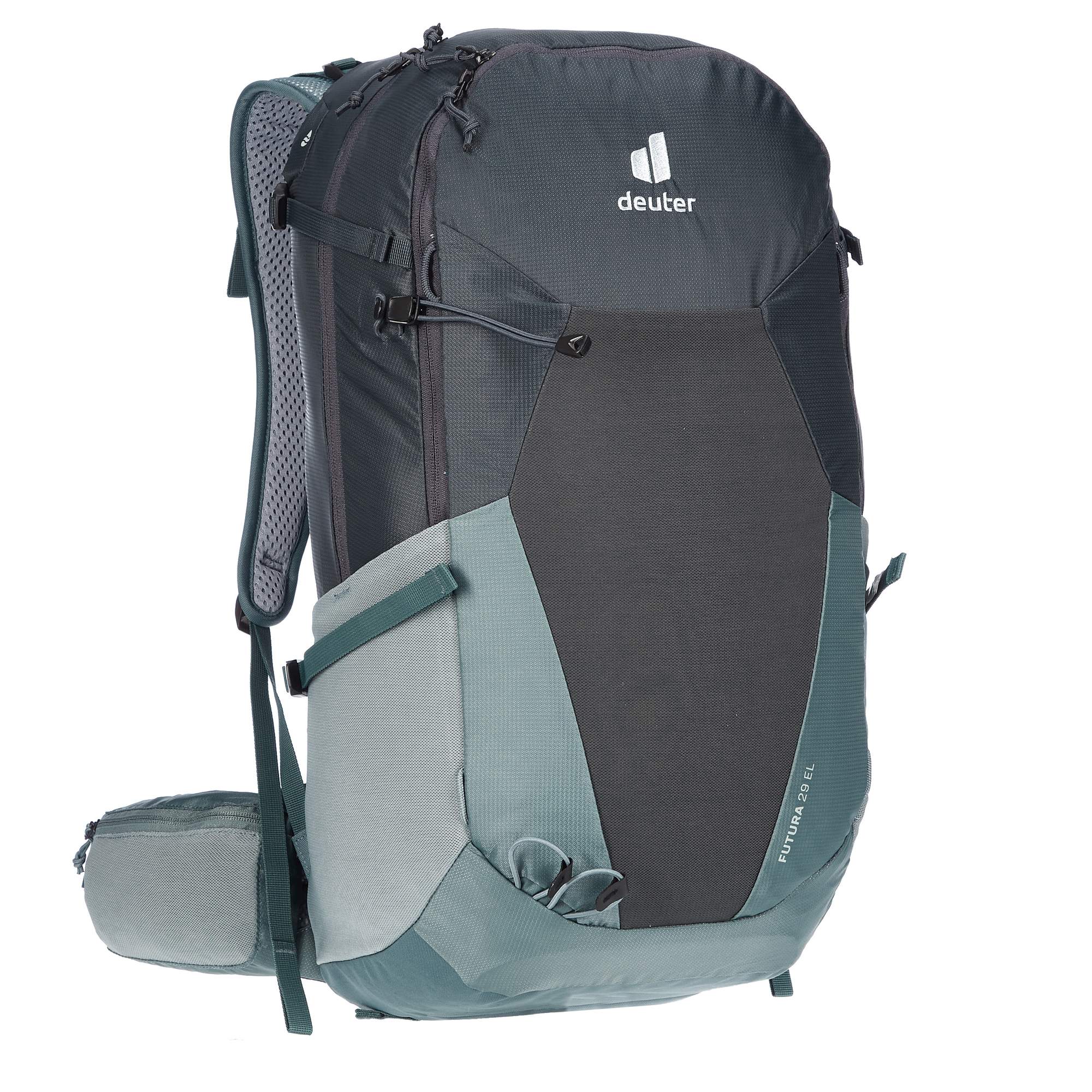 Deuter FUTURA 29 EL - Tagesrucksack