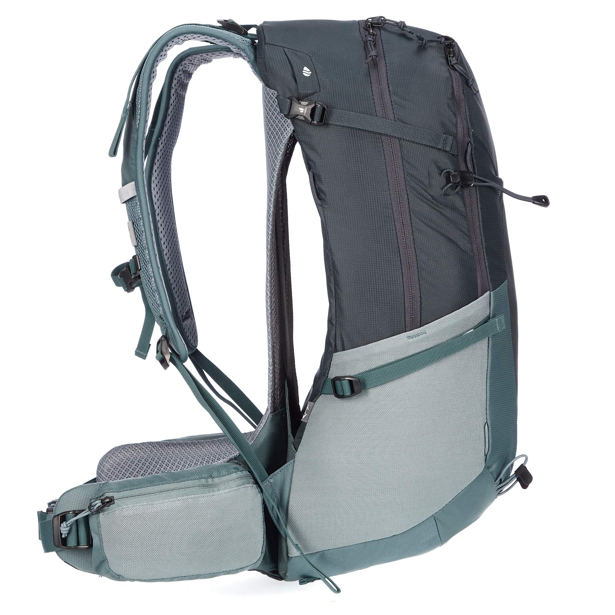 Deuter FUTURA 29 EL - Tagesrucksack