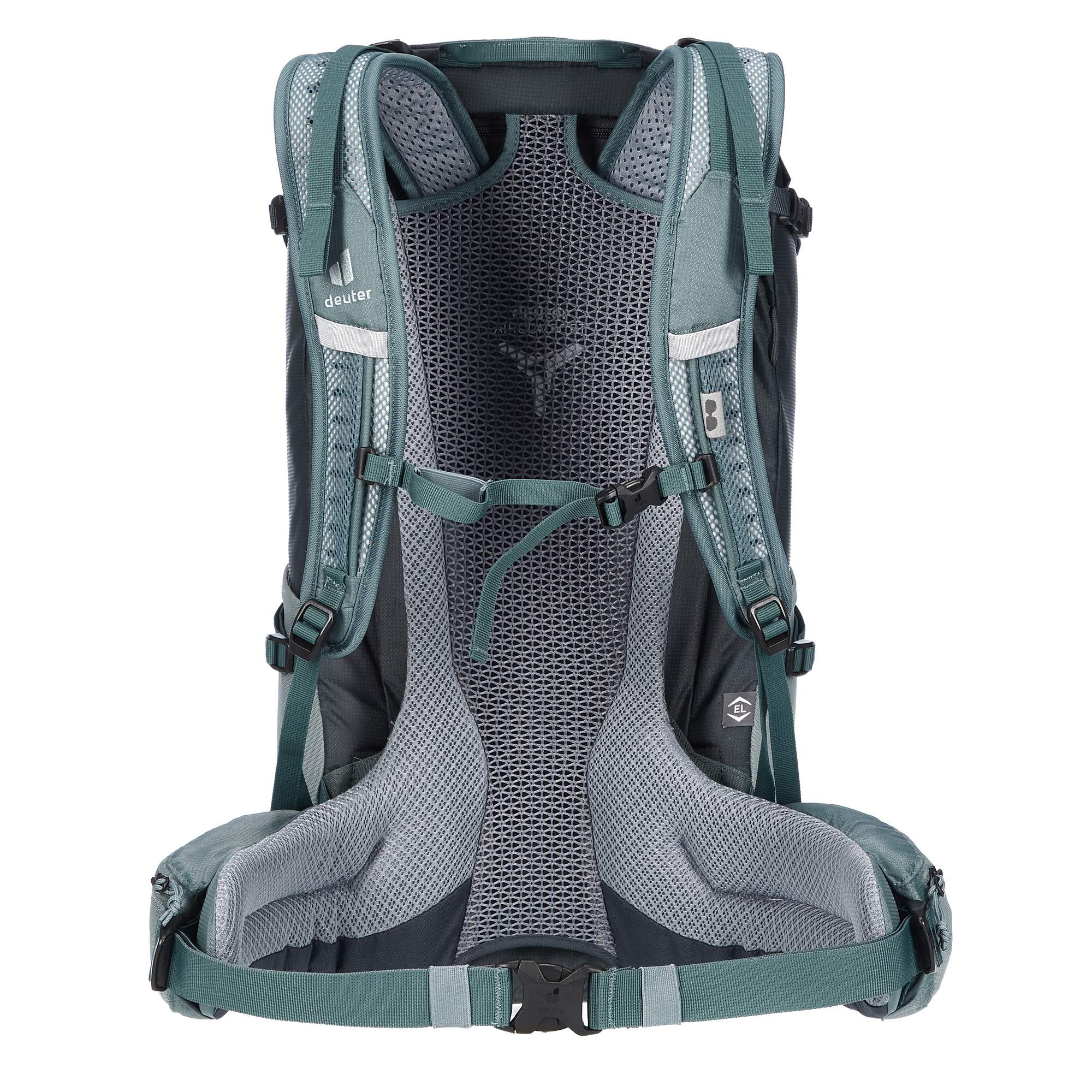 Deuter FUTURA 29 EL - Tagesrucksack