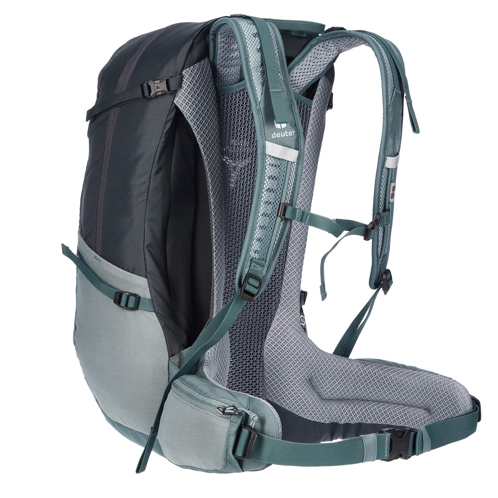 Deuter FUTURA 29 EL - Tagesrucksack