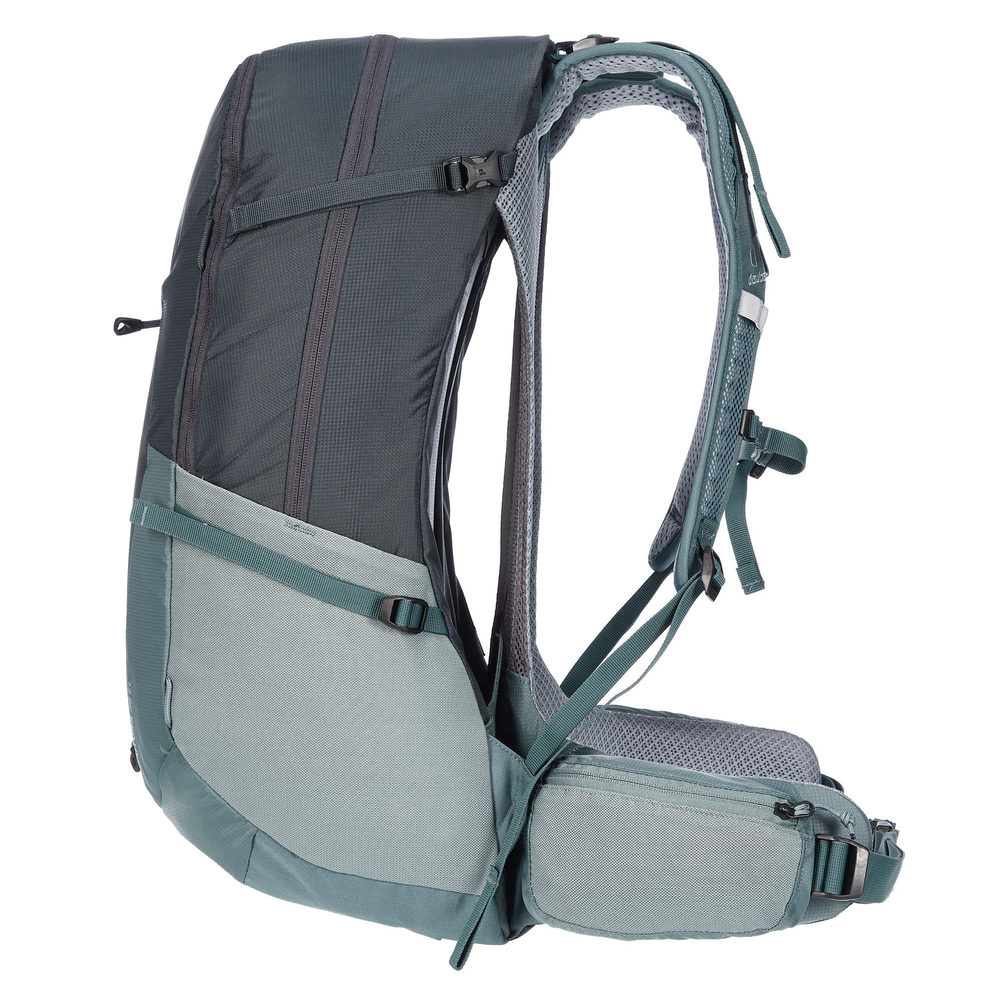 Deuter FUTURA 29 EL - Tagesrucksack