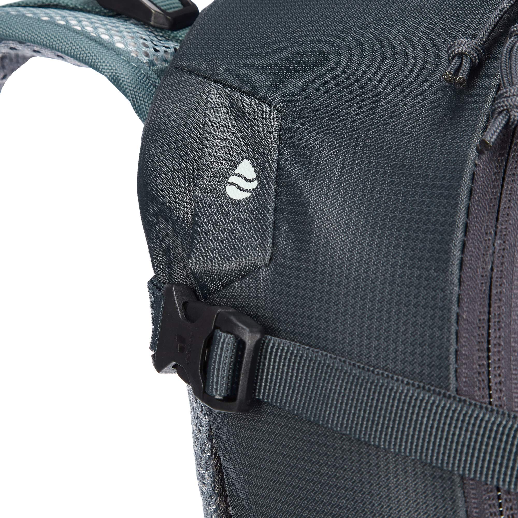 Deuter FUTURA 29 EL - Tagesrucksack