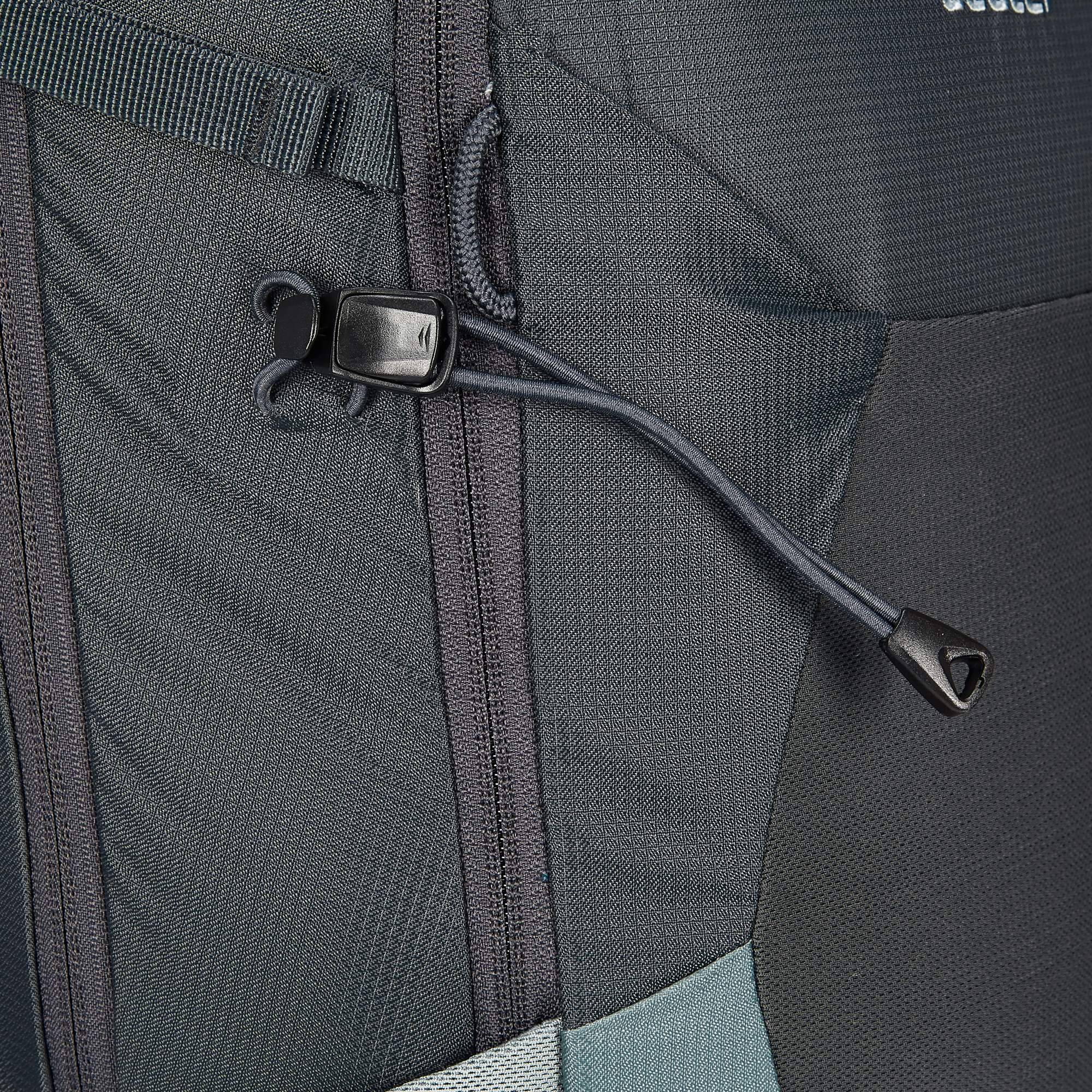 Deuter FUTURA 29 EL - Tagesrucksack