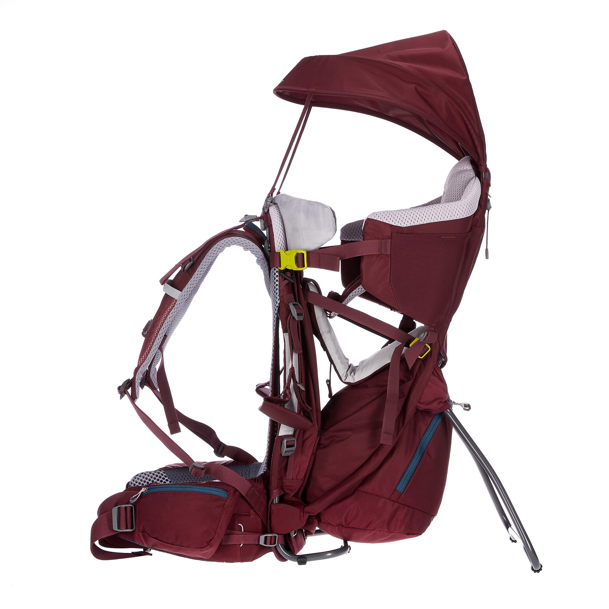 Deuter KID COMFORT - Kindertrage