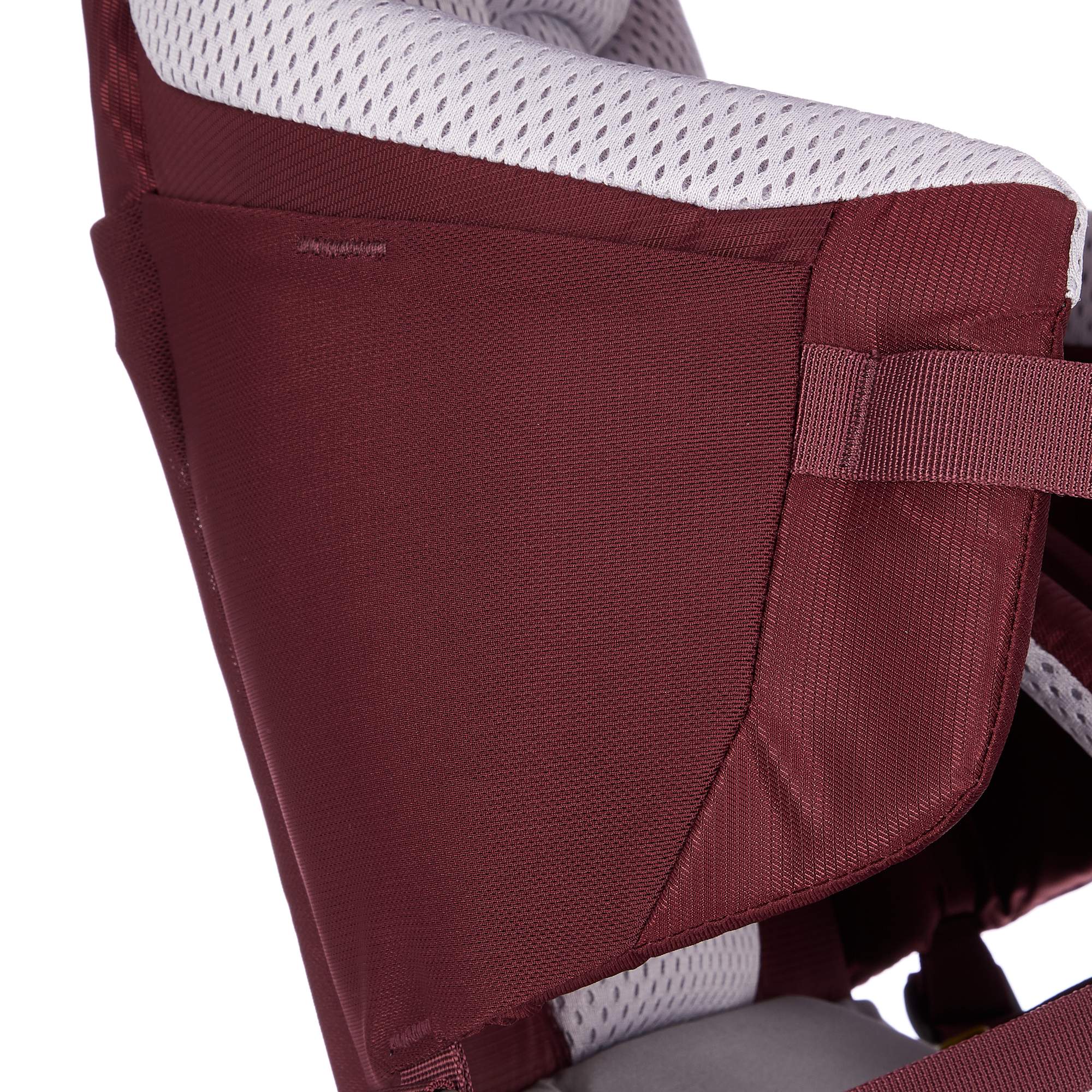 Deuter KID COMFORT - Kindertrage