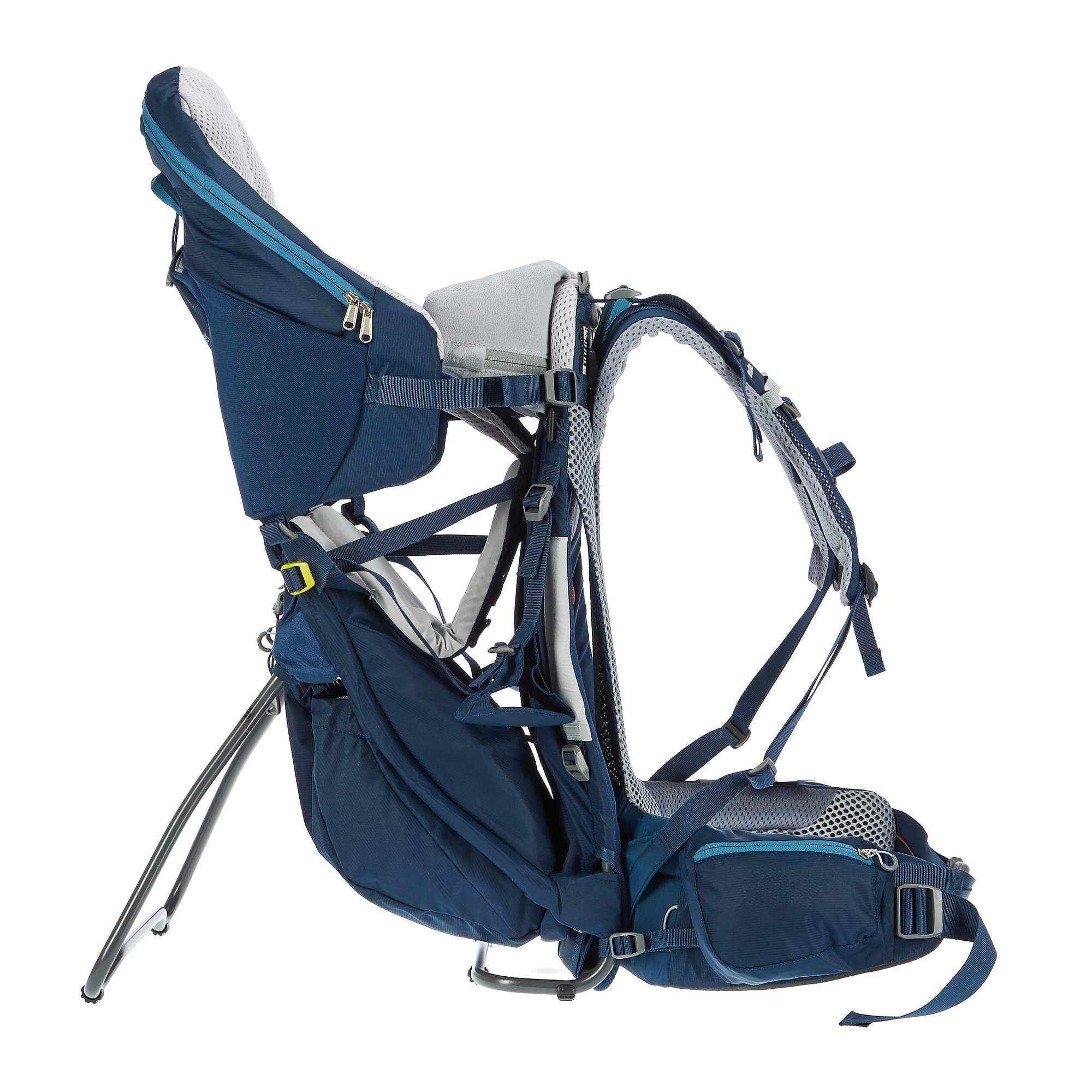 Deuter KID COMFORT PRO Unisex - Kindertrage