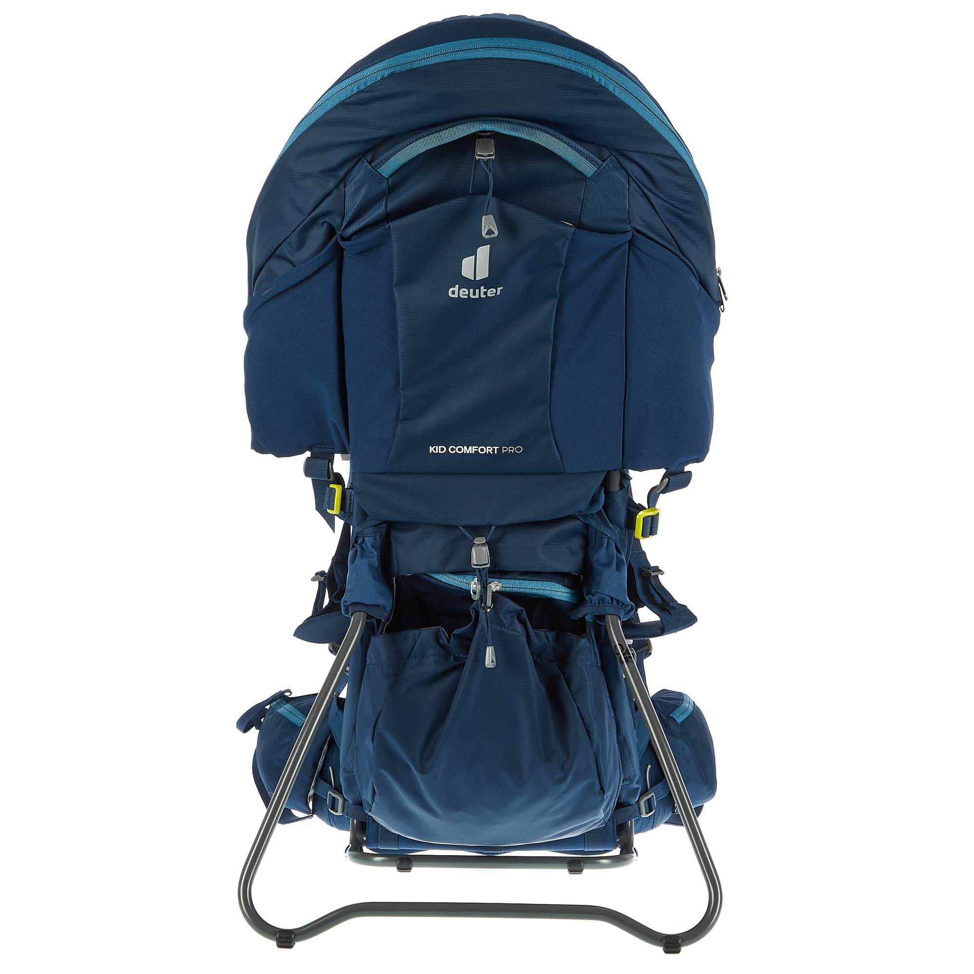 Deuter KID COMFORT PRO Unisex - Kindertrage