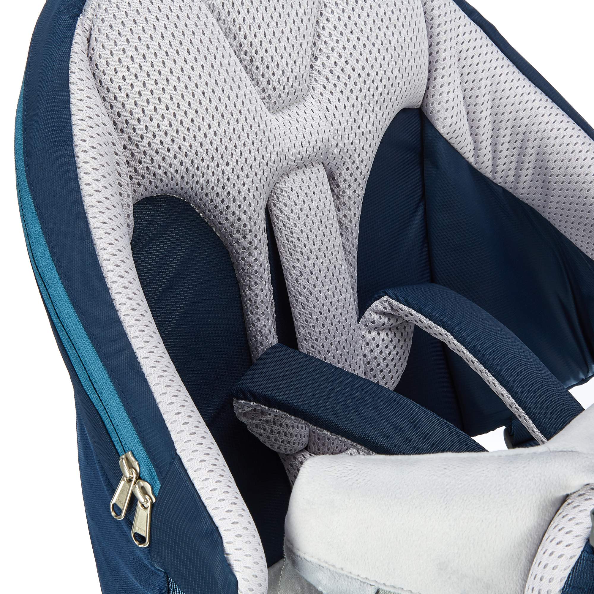Deuter KID COMFORT PRO Unisex - Kindertrage