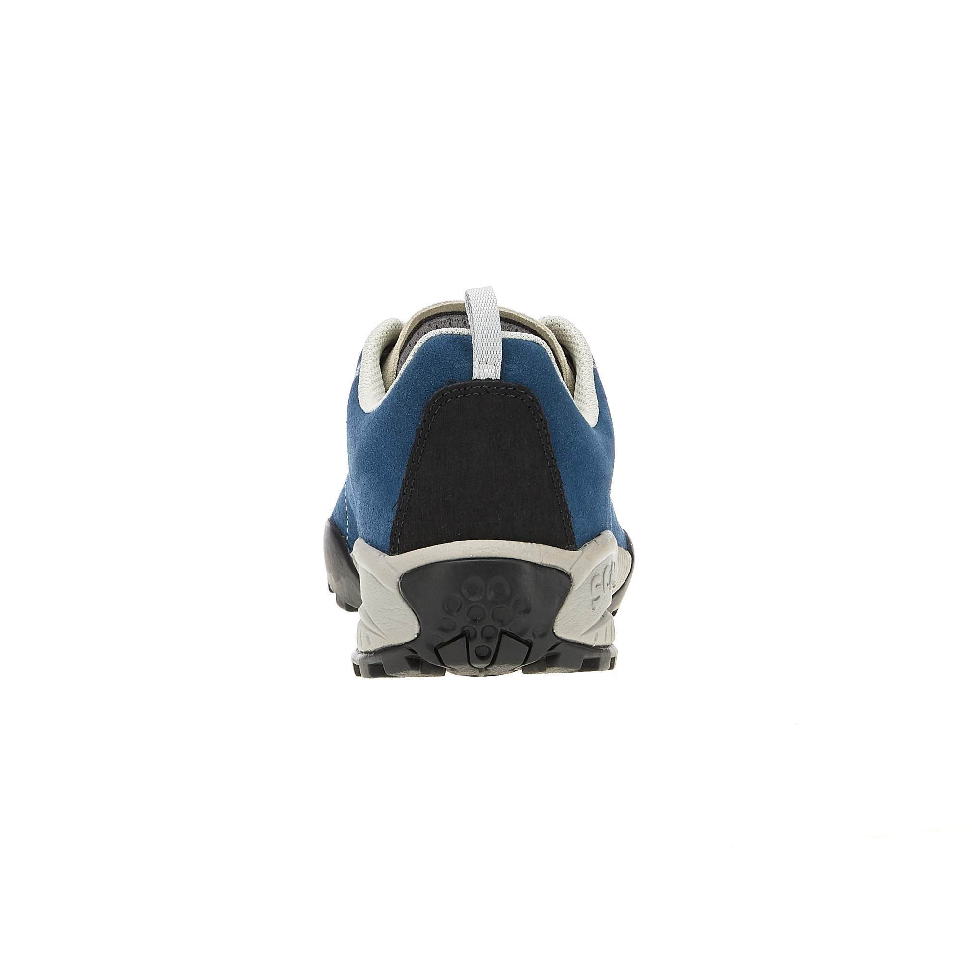 Scarpa MOJITO Unisex - Freizeitschuhe