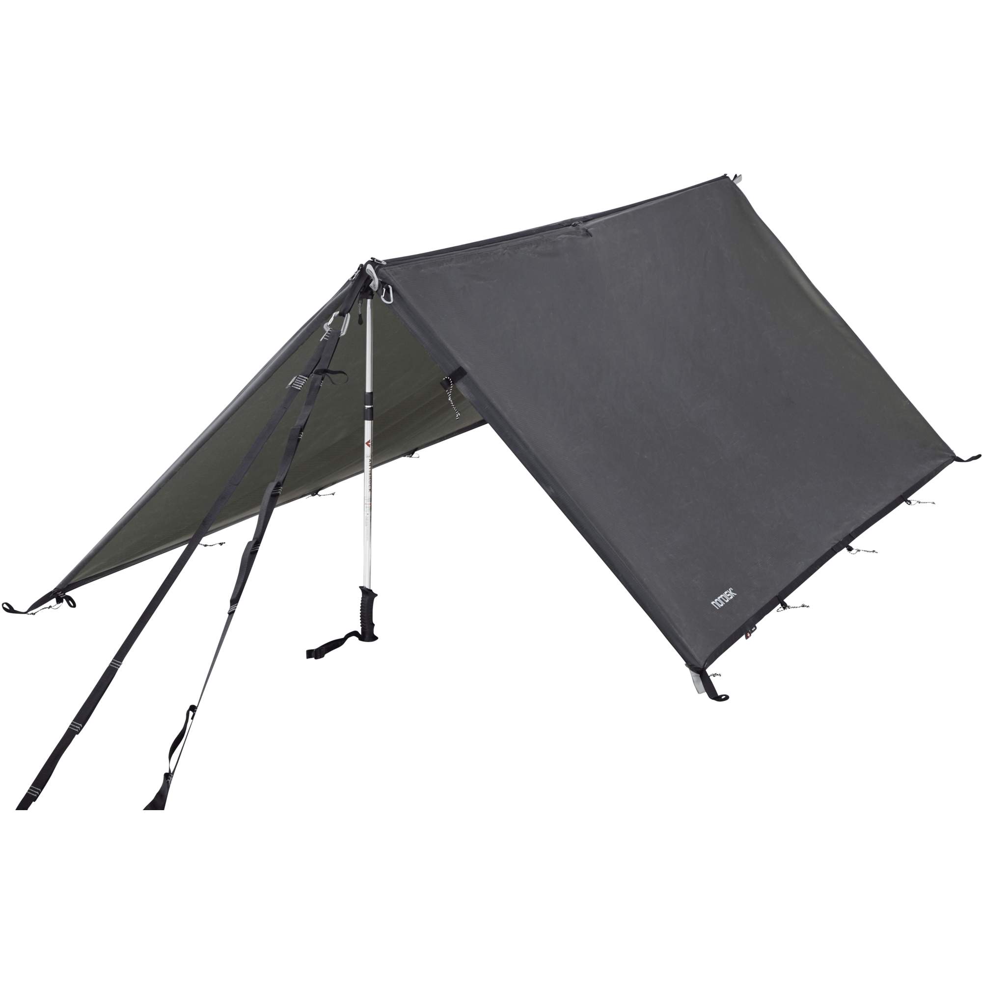 Nordisk VOSS TECH TARP - Tarp