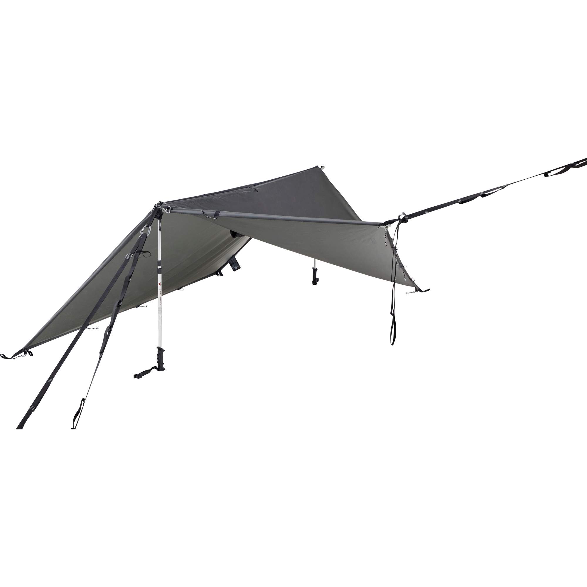 Nordisk VOSS TECH TARP - Tarp