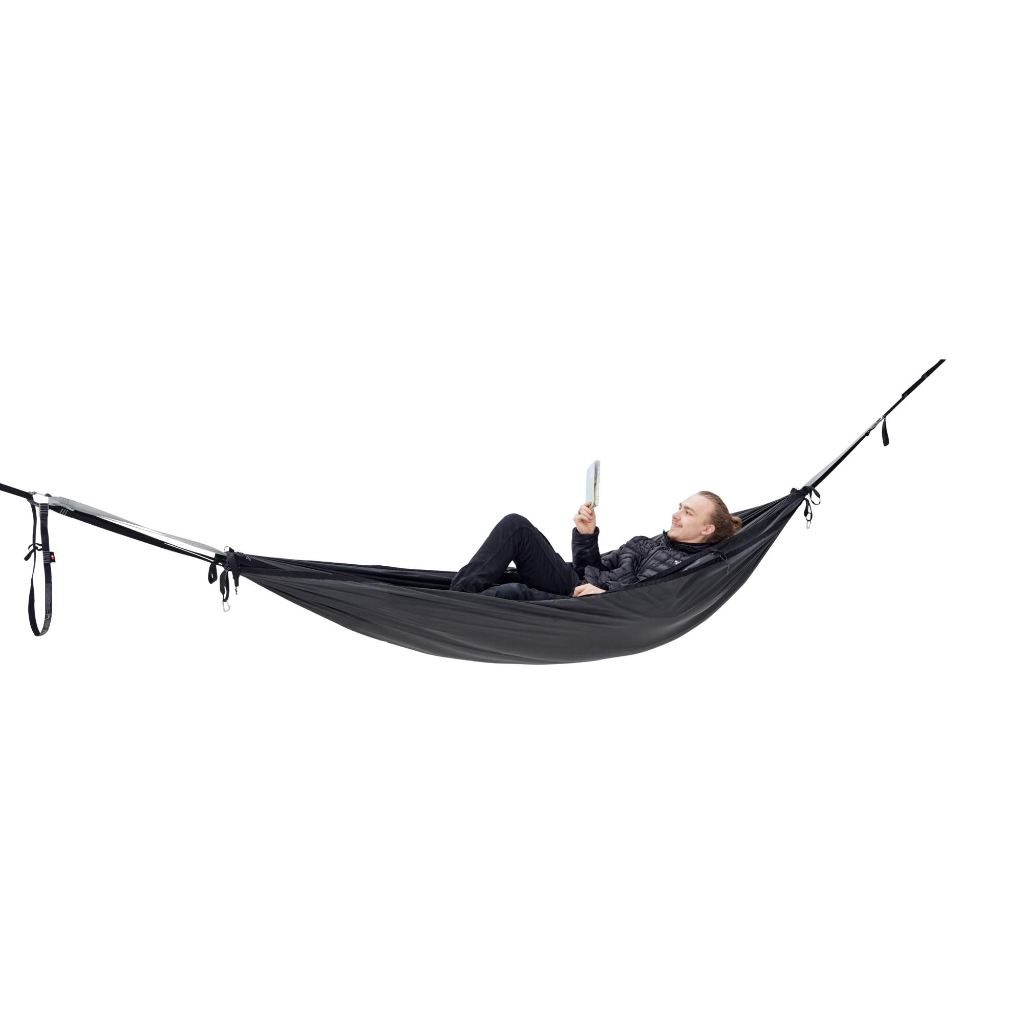 Nordisk VOSS TECH TARP - Tarp