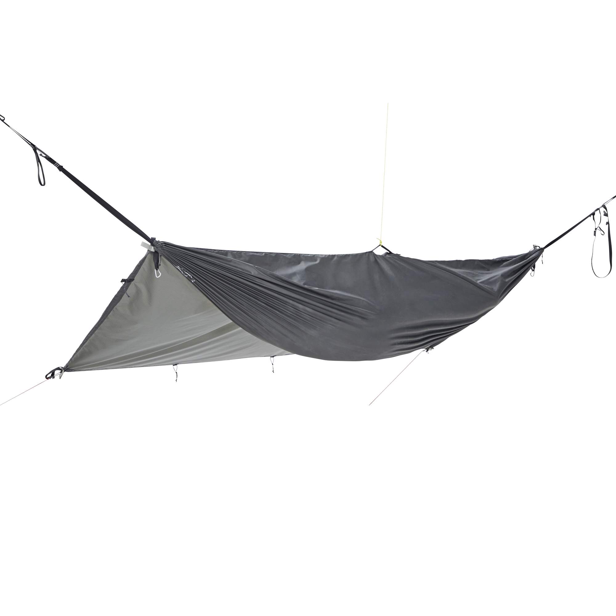 Nordisk VOSS TECH TARP - Tarp