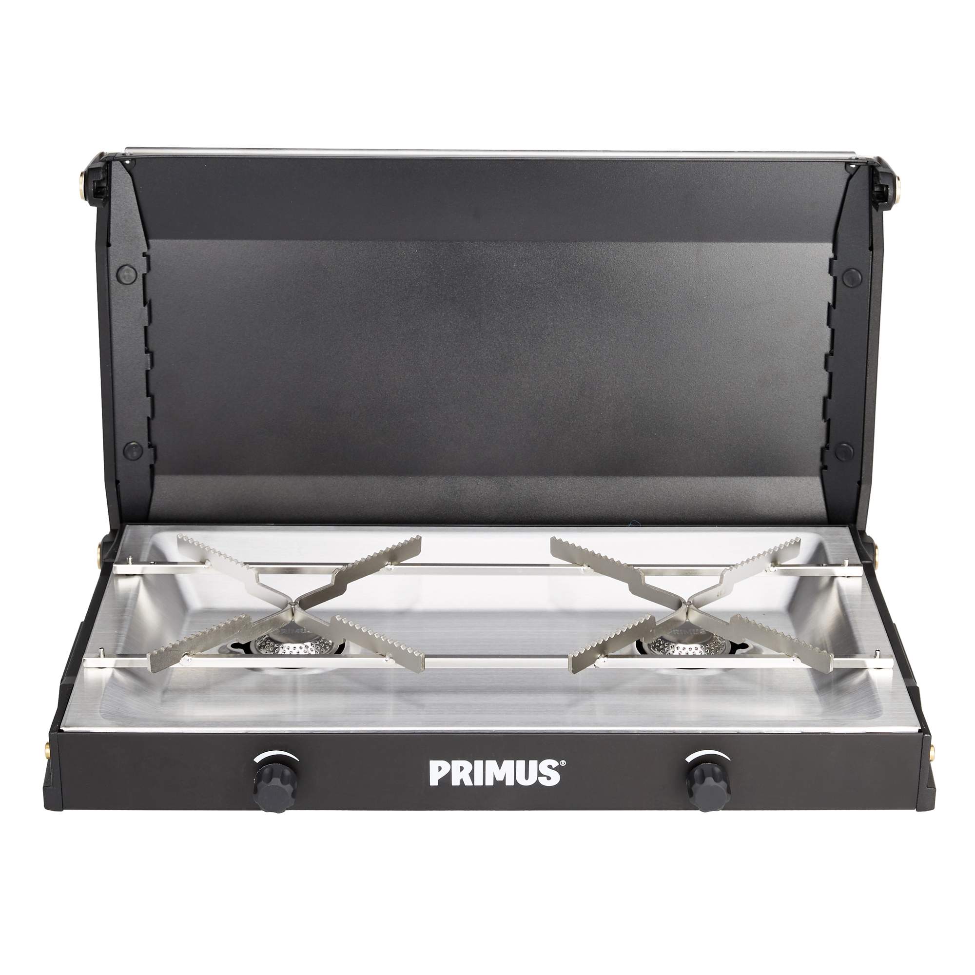 Primus KINJIA STOVE - Gaskocher