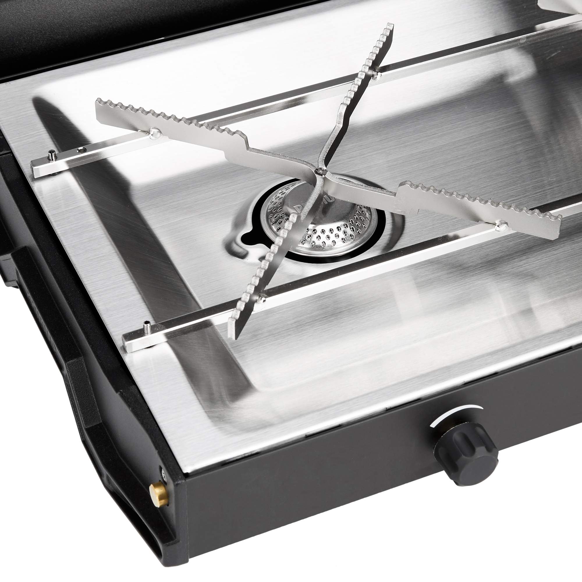 Primus KINJIA STOVE - Gaskocher