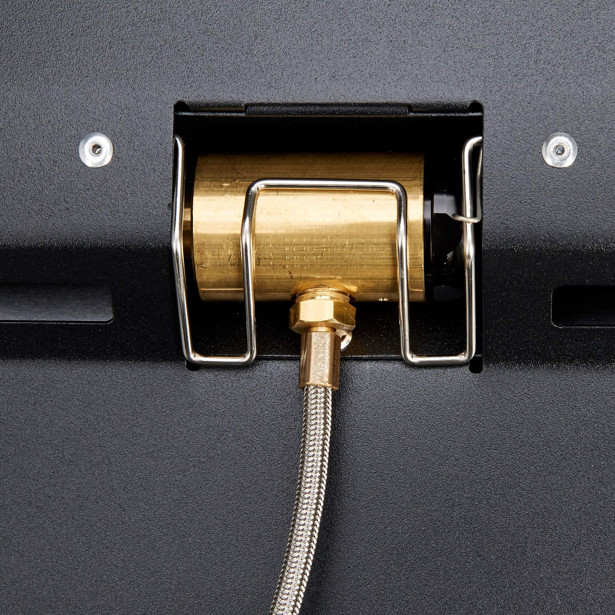 Primus KINJIA STOVE - Gaskocher