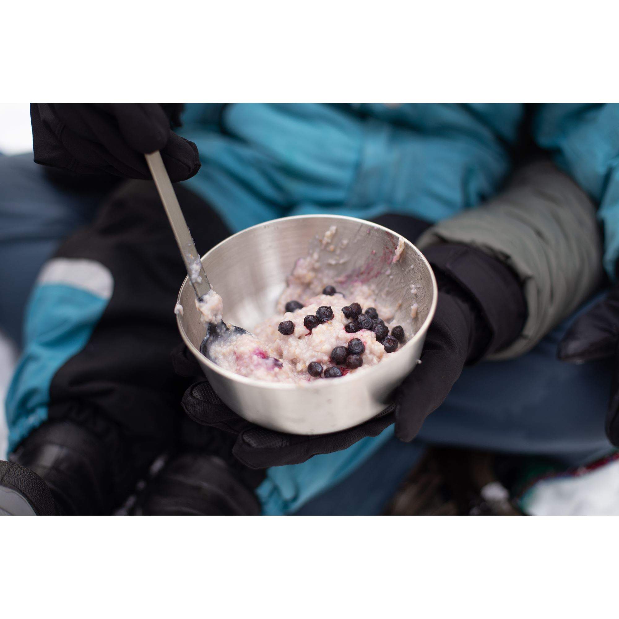 Primus CAMPFIRE BOWL SMALL S.S. - Schüssel