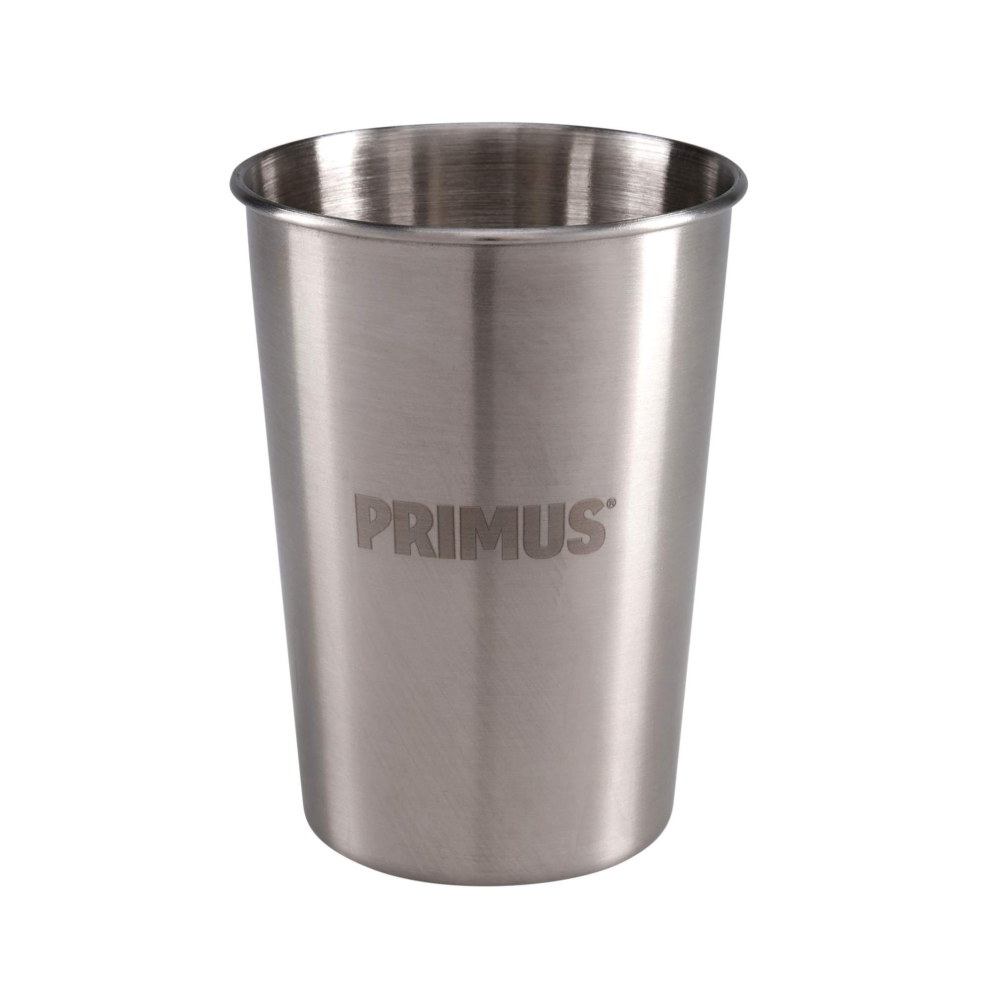 Primus DRINKING GLASS S.S. - Becher