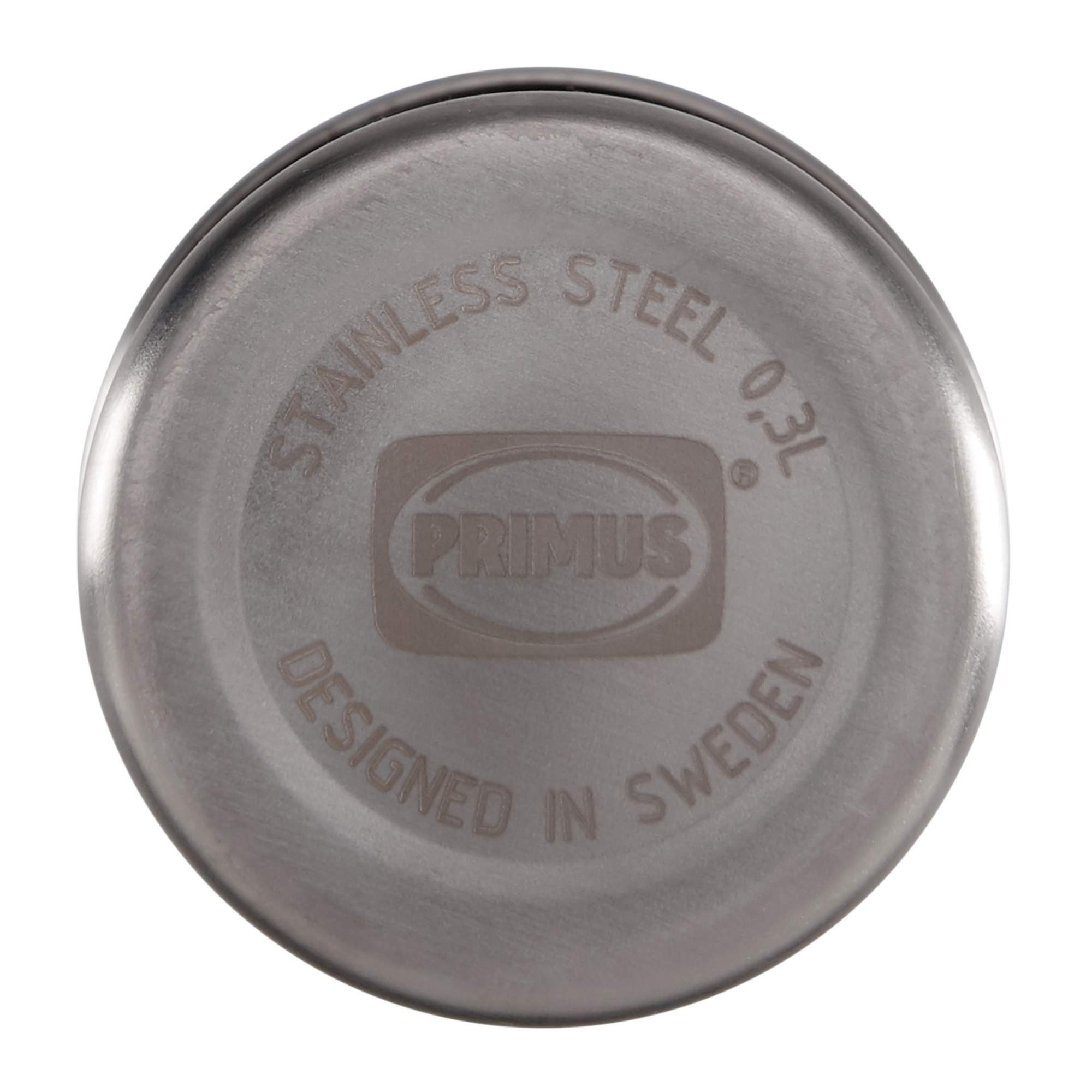 Primus DRINKING GLASS S.S. - Becher