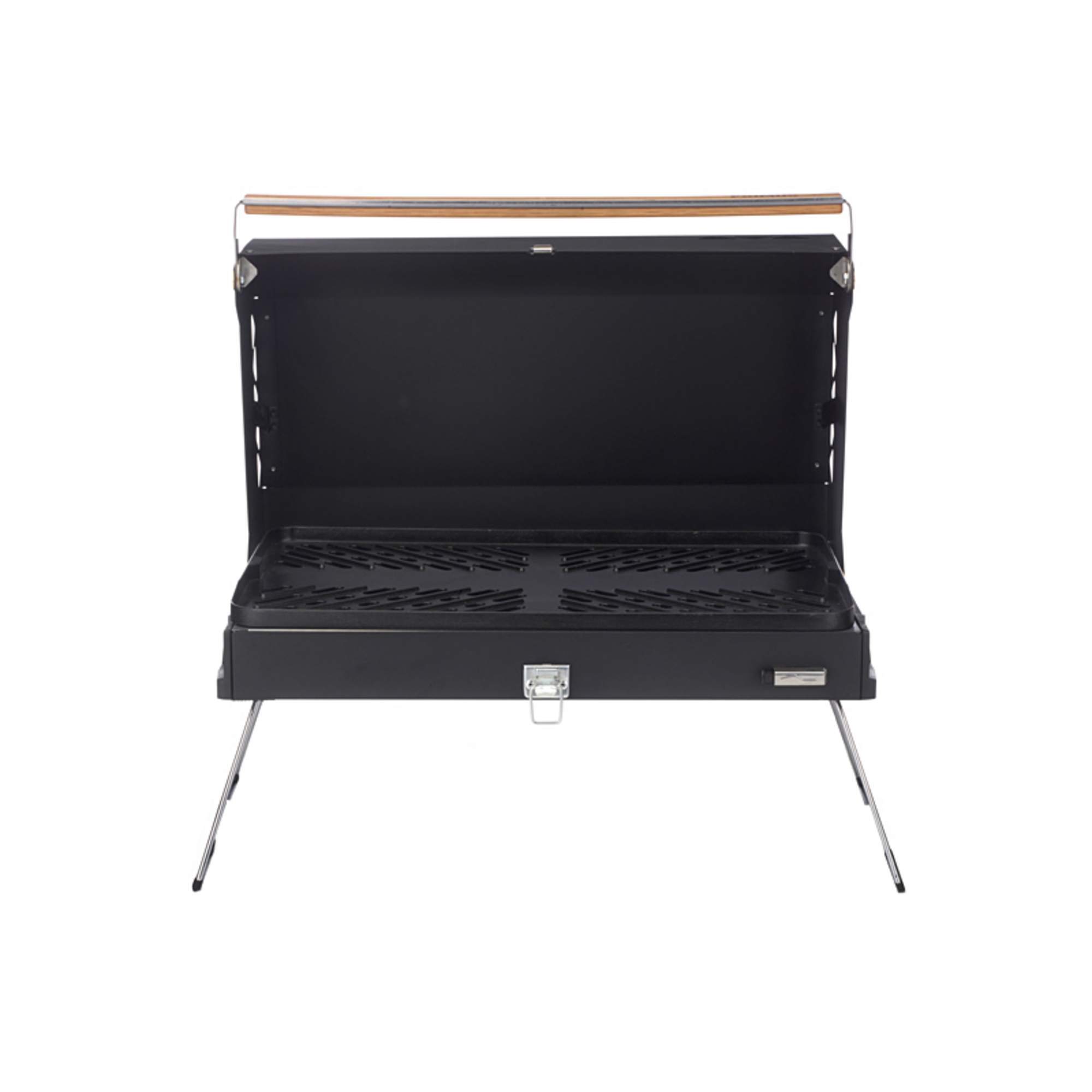 Primus KUCHOMA STOVE - Grill
