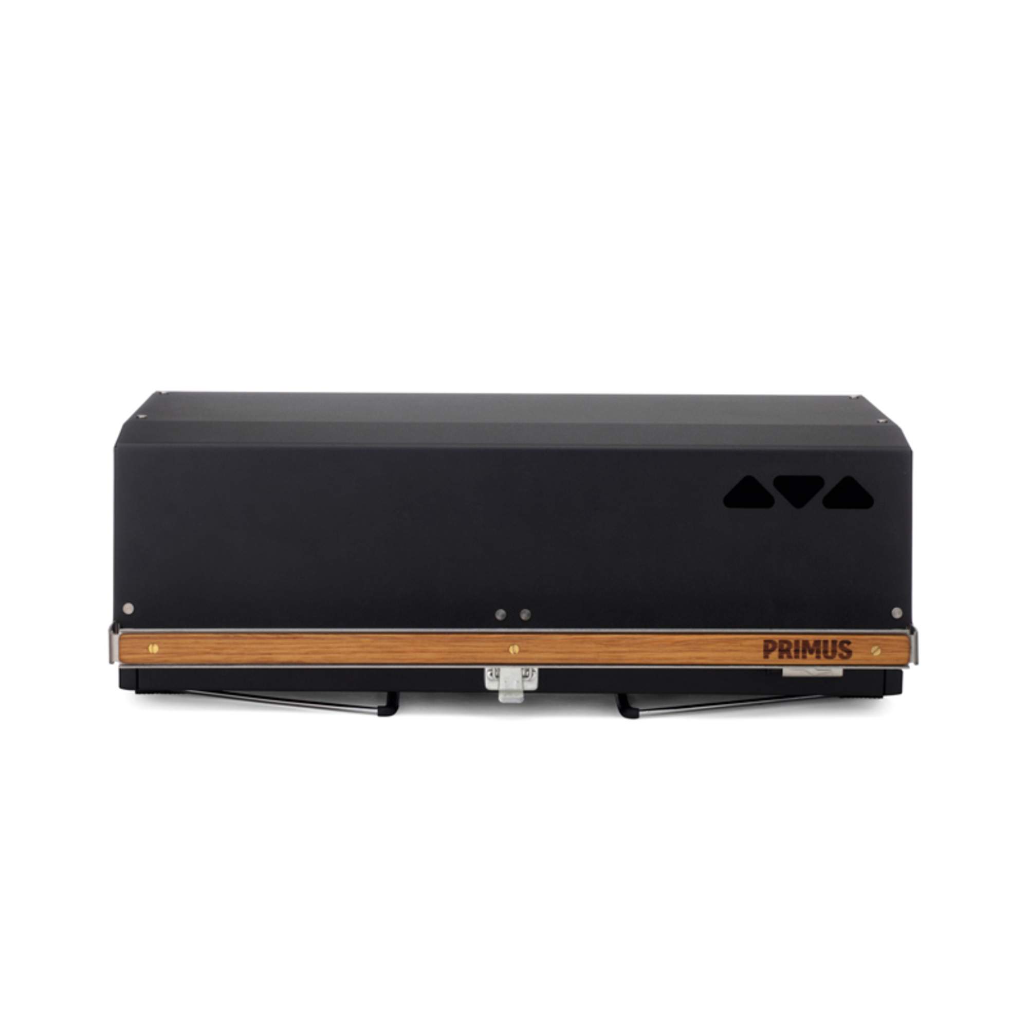 Primus KUCHOMA STOVE - Grill