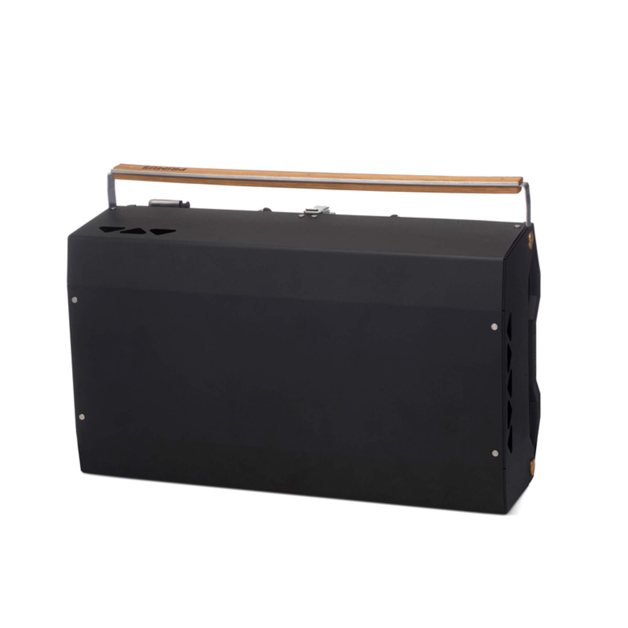 Primus KUCHOMA STOVE - Grill