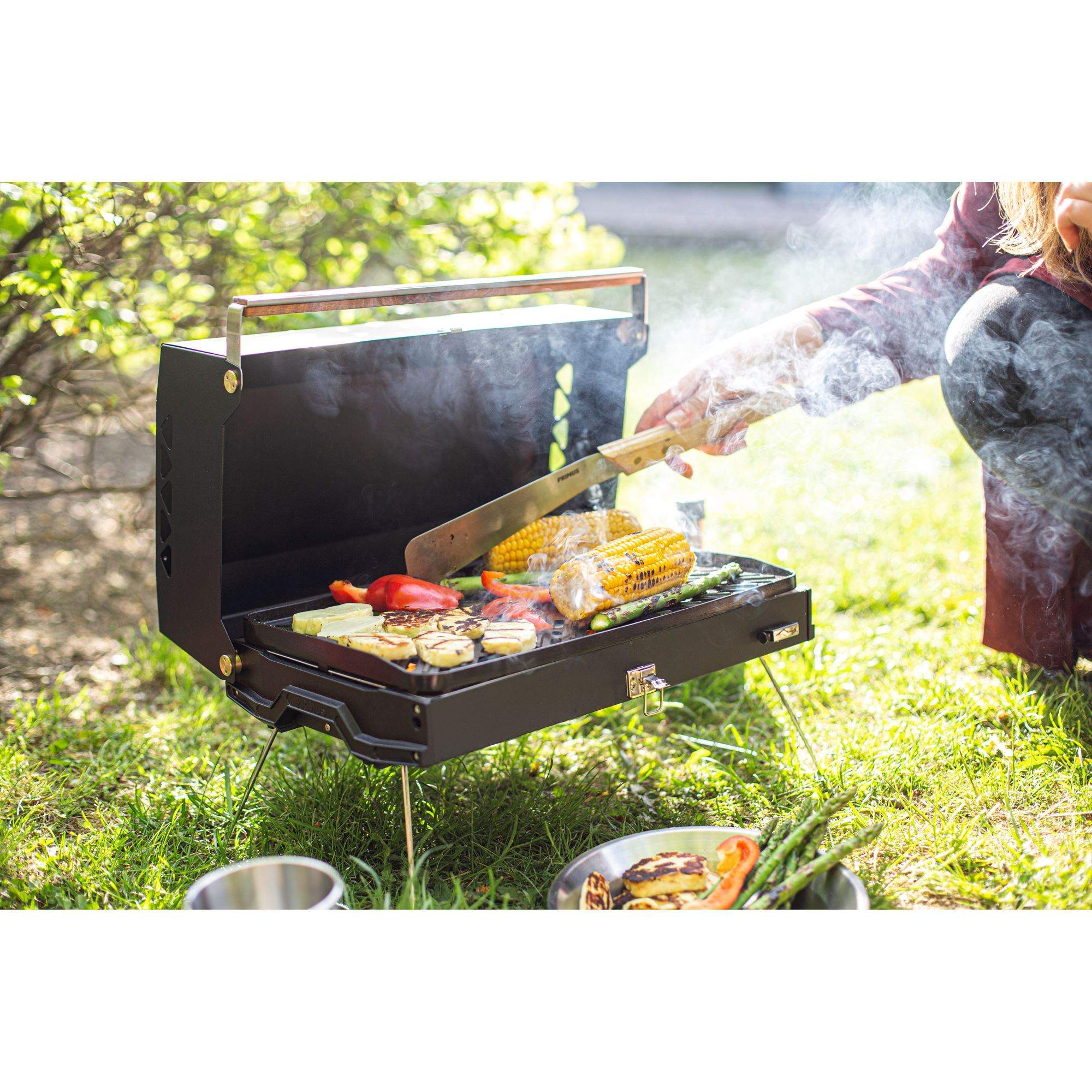 Primus KUCHOMA STOVE - Grill