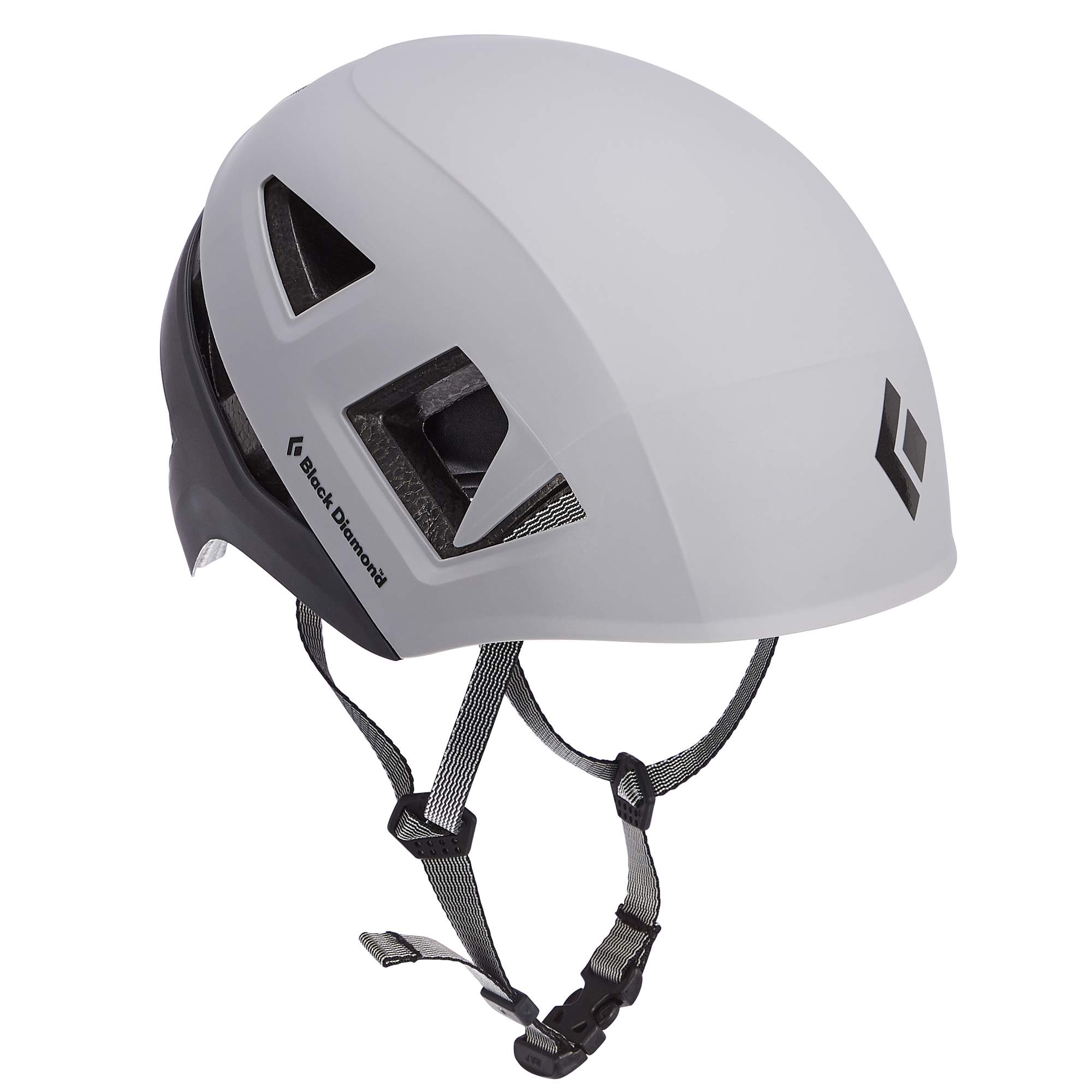 Black Diamond CAPITAN HELMET Unisex - Kletterhelm