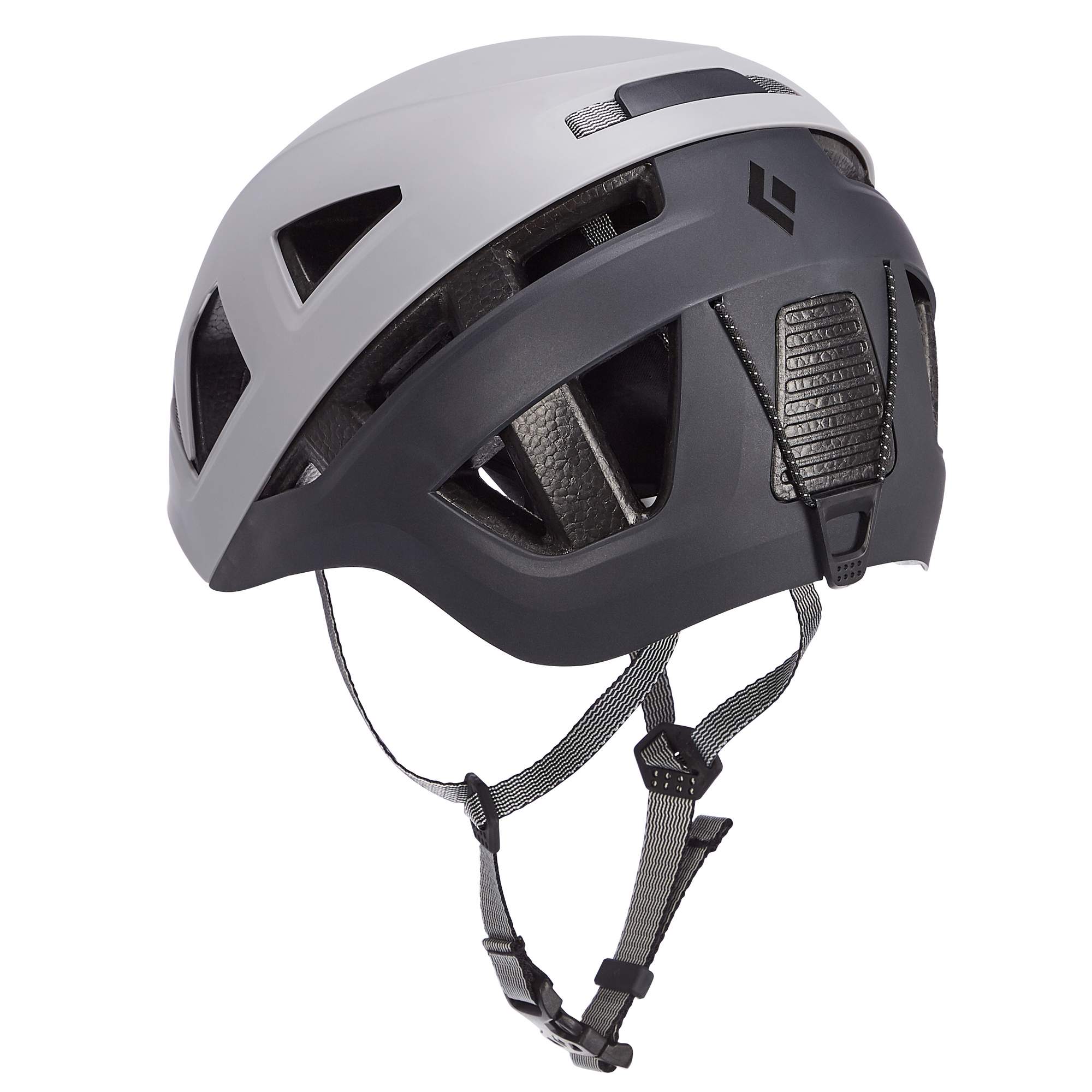 Black Diamond CAPITAN HELMET Unisex - Kletterhelm