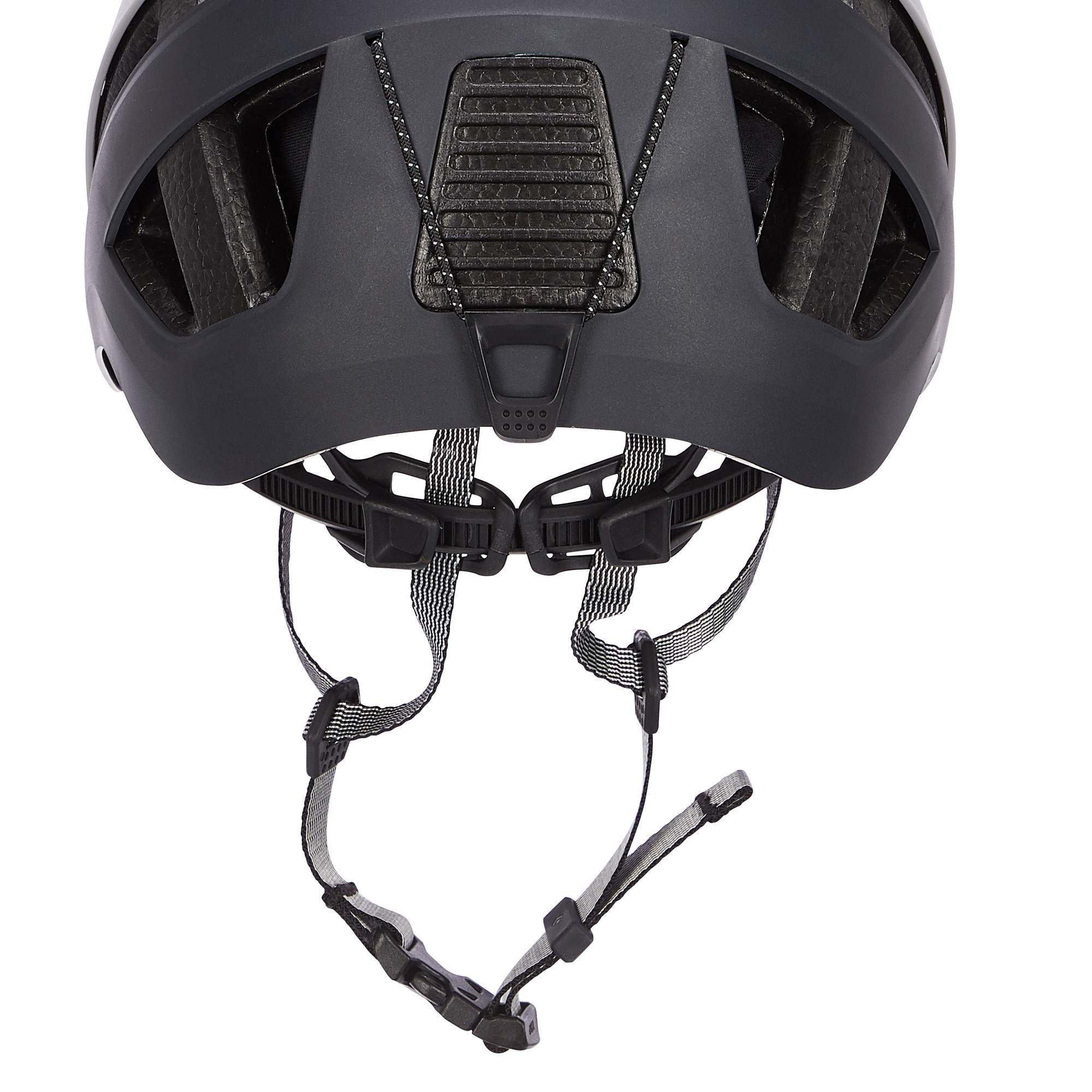 Black Diamond CAPITAN HELMET Unisex - Kletterhelm