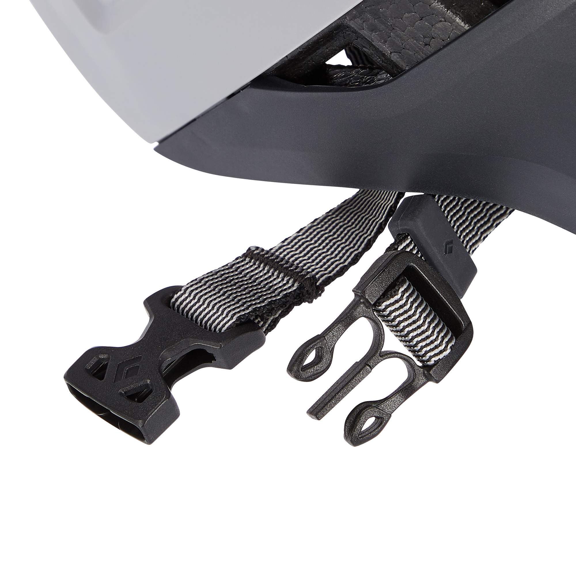 Black Diamond CAPITAN HELMET Unisex - Kletterhelm