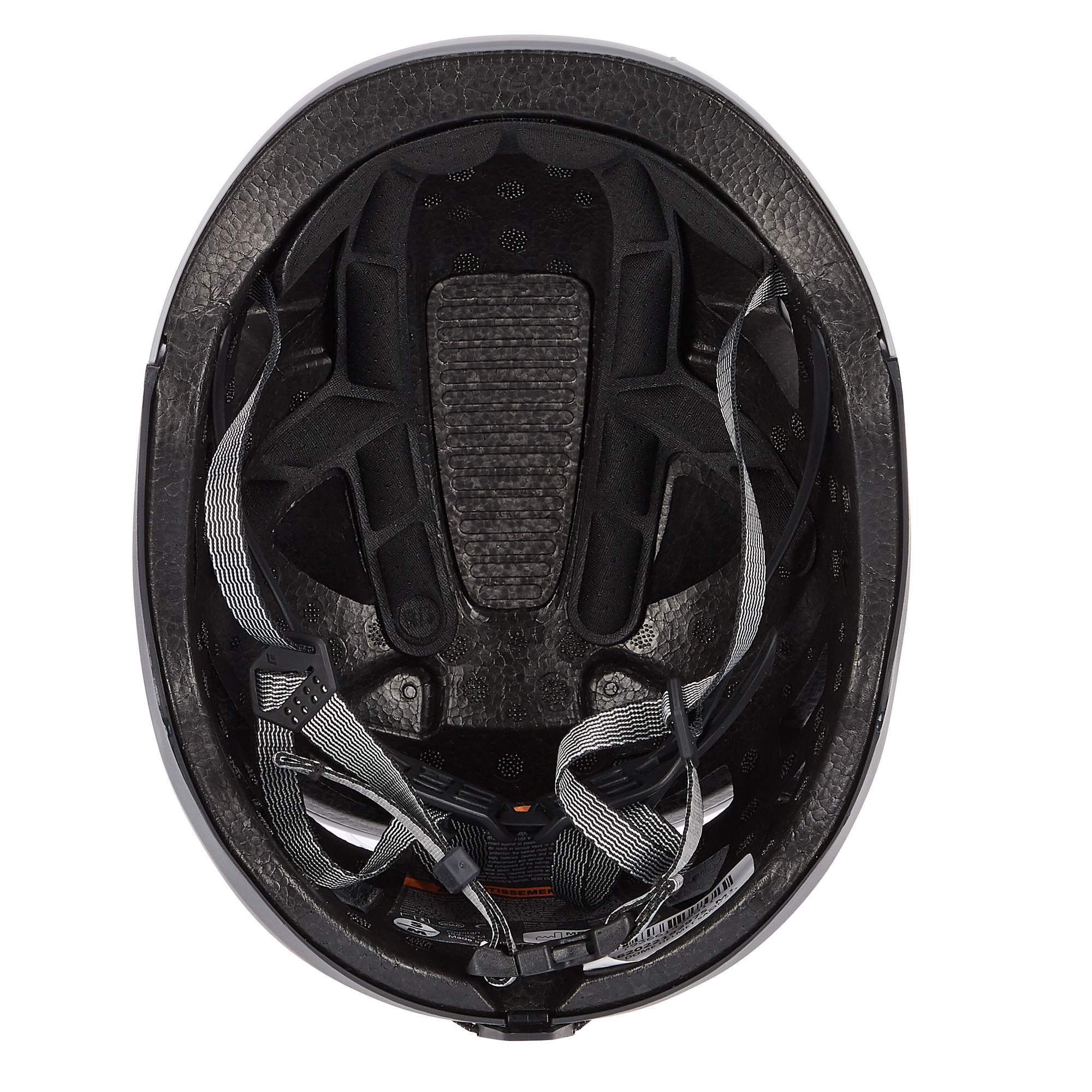 Black Diamond CAPITAN HELMET Unisex - Kletterhelm