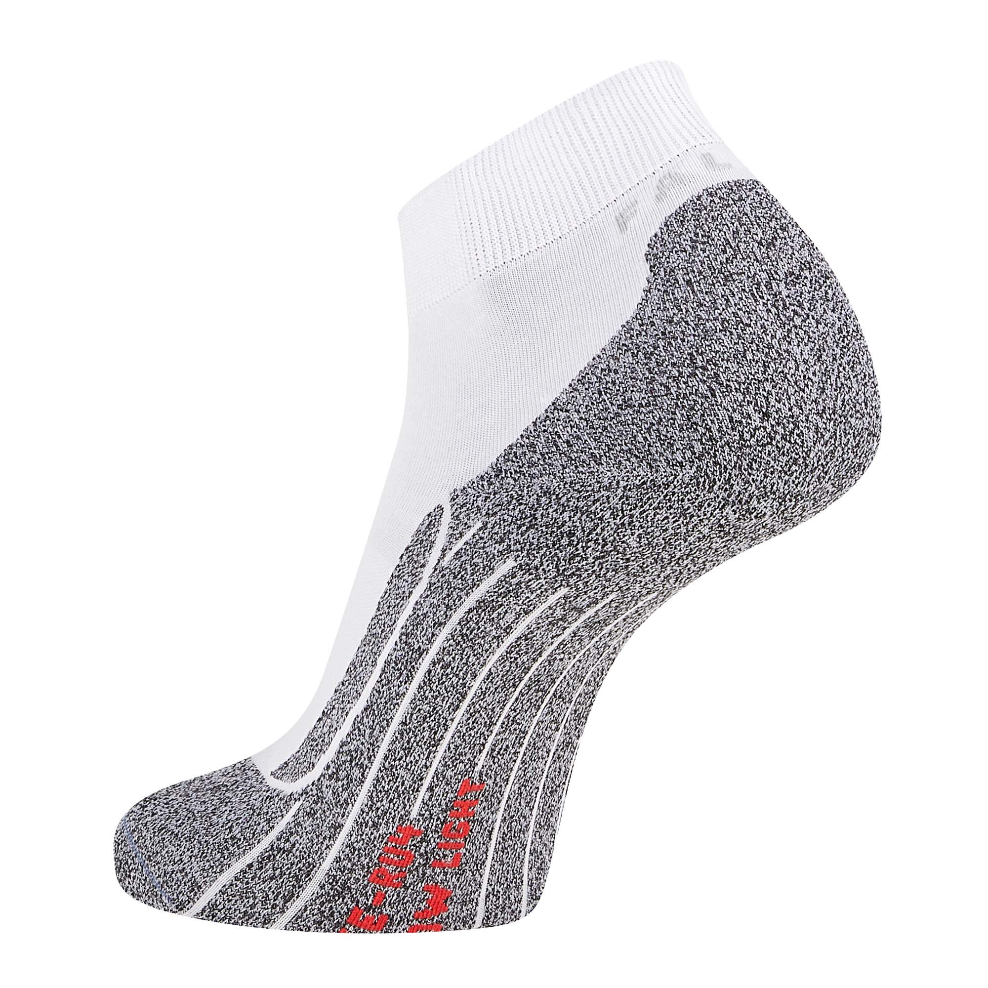 Falke RU4 LIGHT PERFORMANCE SHORT W Damen - Laufsocken