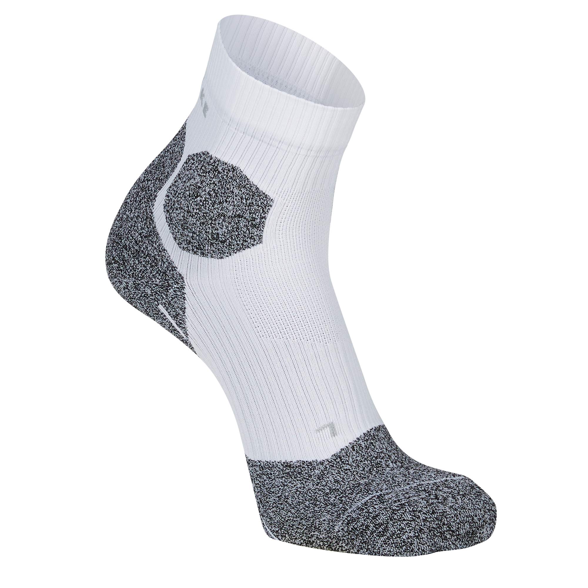 Falke RU TRAIL Damen - Laufsocken