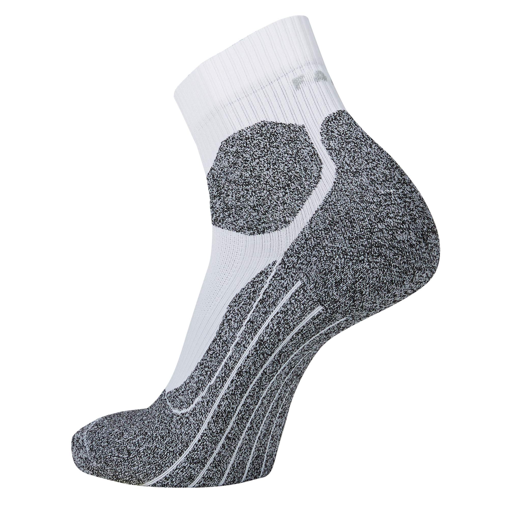 Falke RU TRAIL Damen - Laufsocken