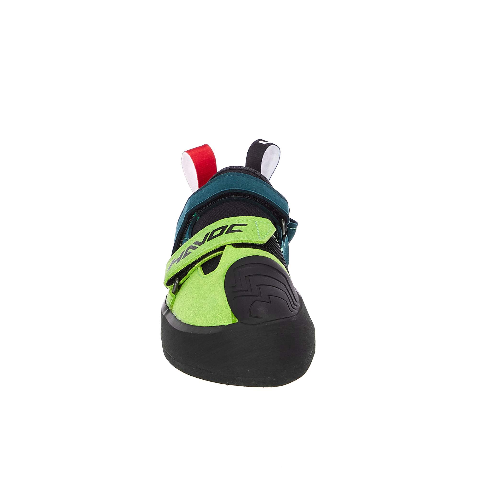 Ocun HAVOC Unisex - Kletterschuhe