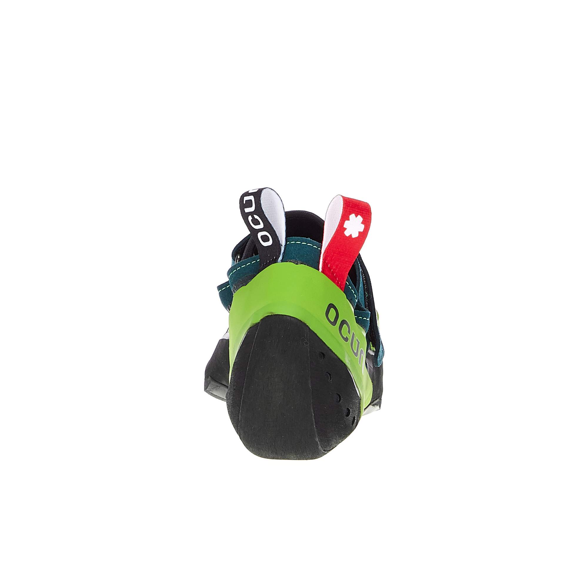 Ocun HAVOC Unisex - Kletterschuhe