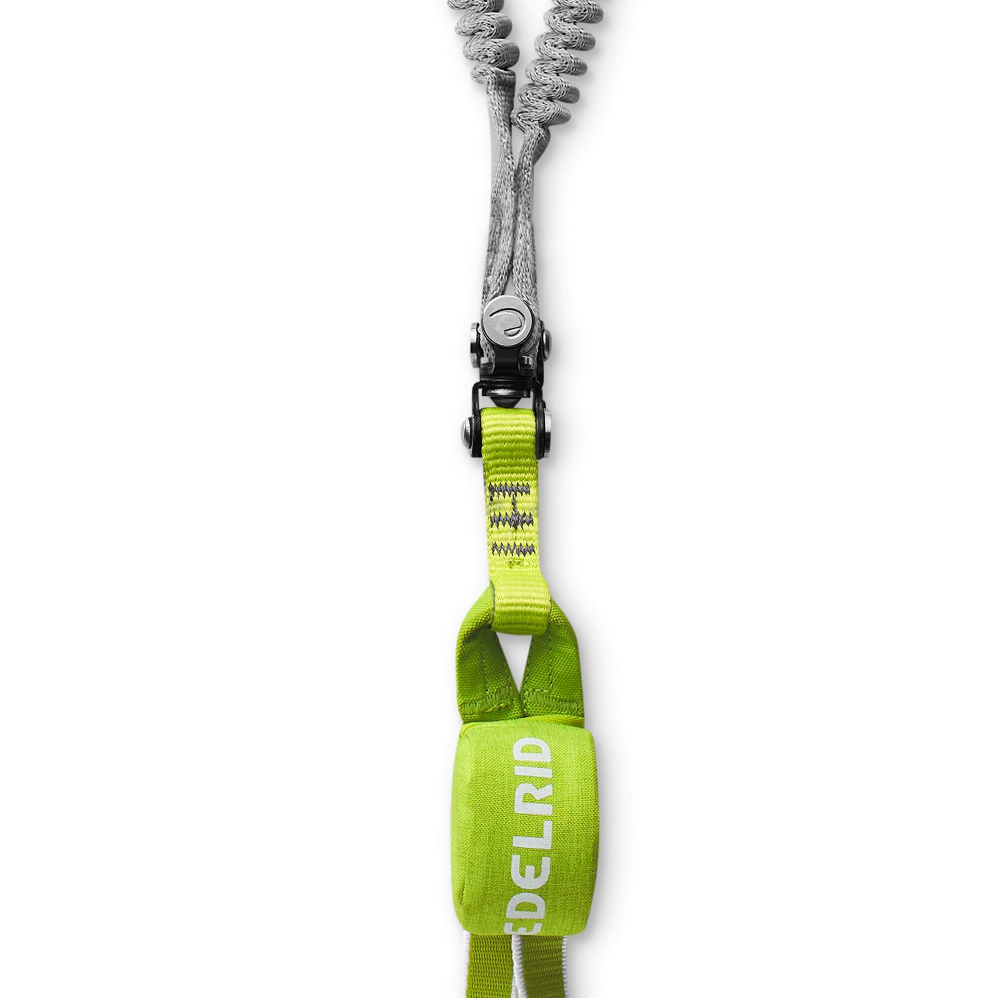 Edelrid CABLE COMFORT VI - Klettersteigset