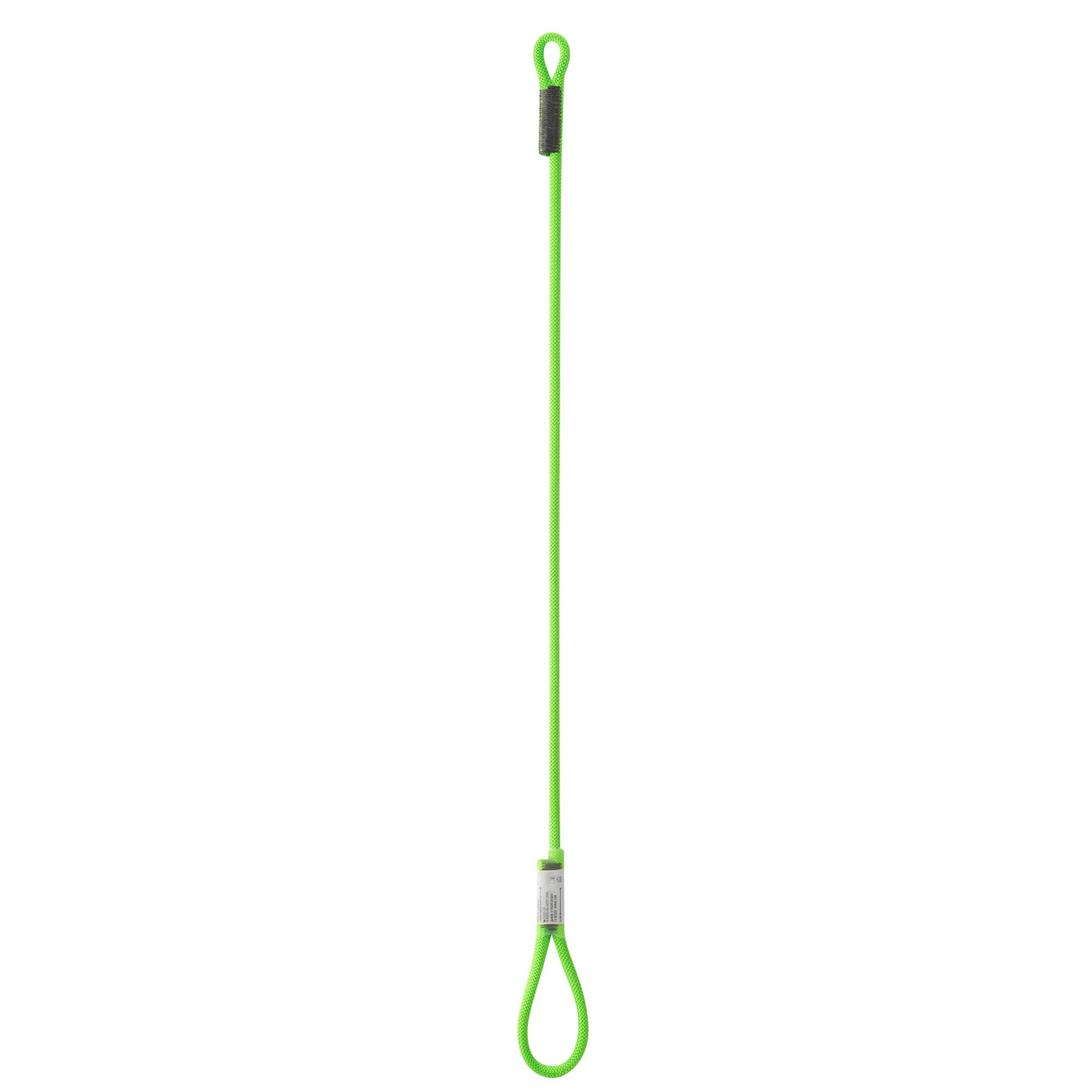 Edelrid SWITCH - Schlinge