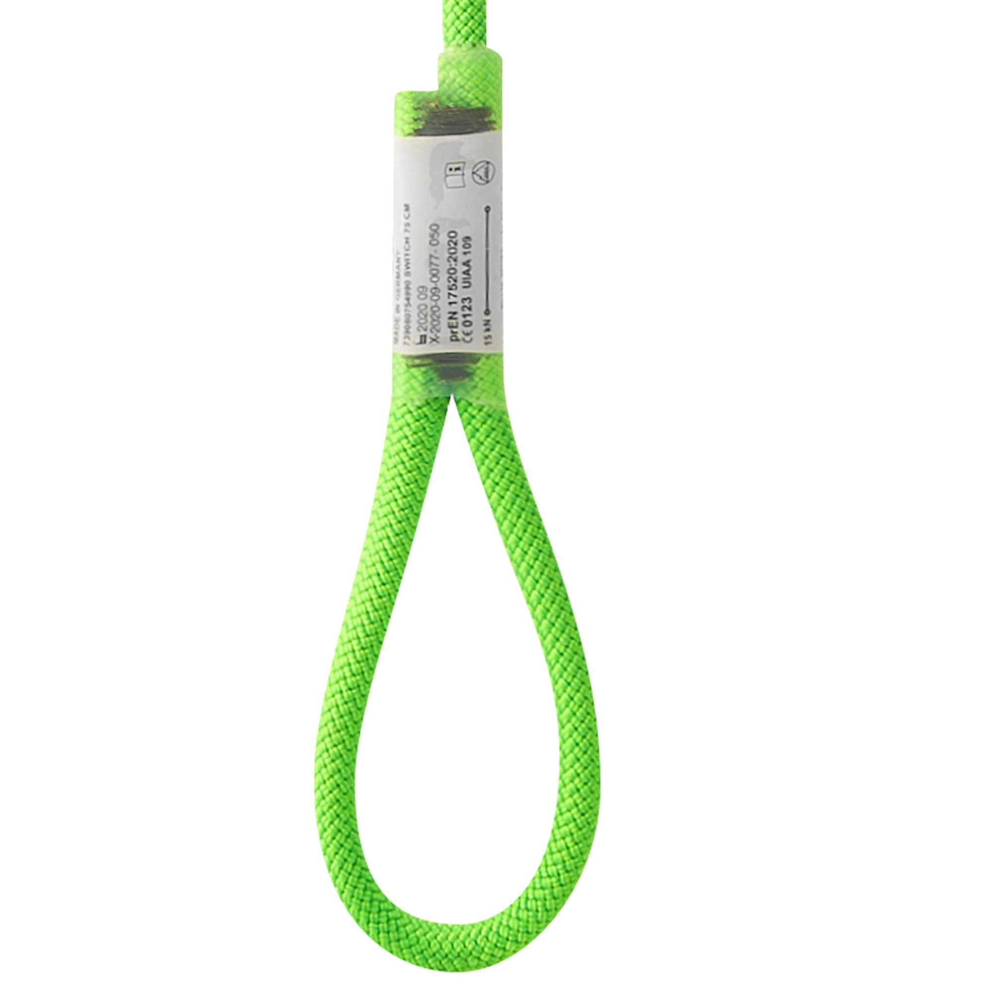 Edelrid SWITCH - Schlinge