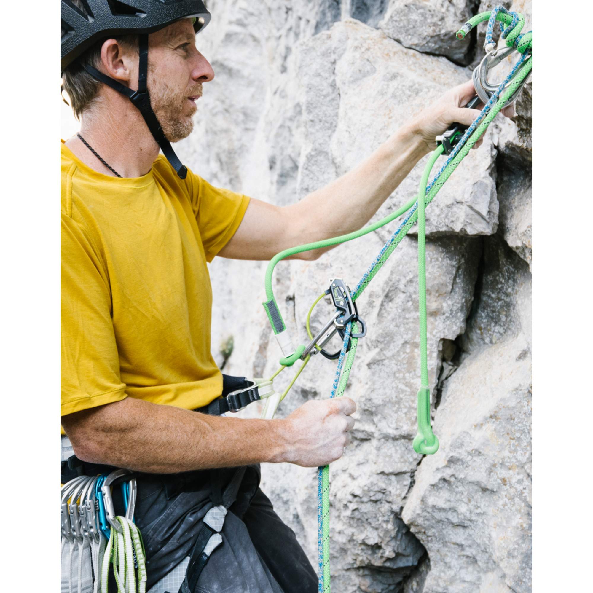 Edelrid SWITCH - Schlinge