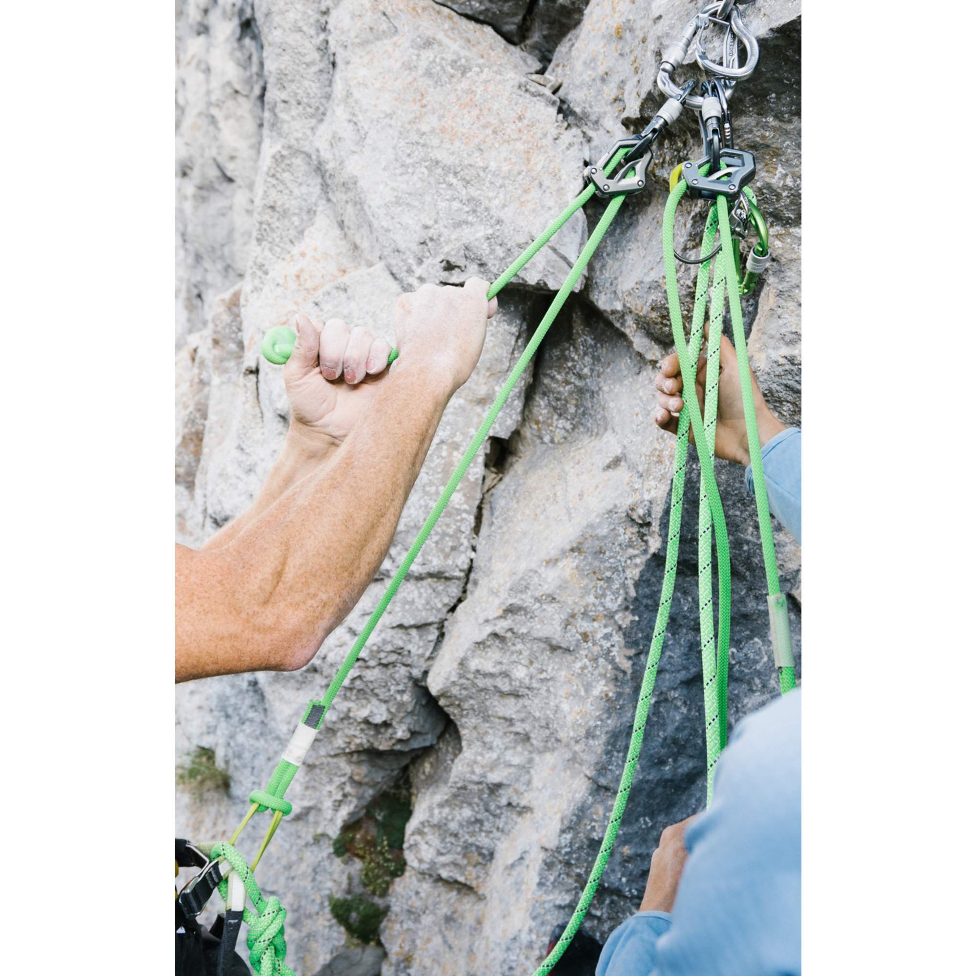 Edelrid SWITCH - Schlinge