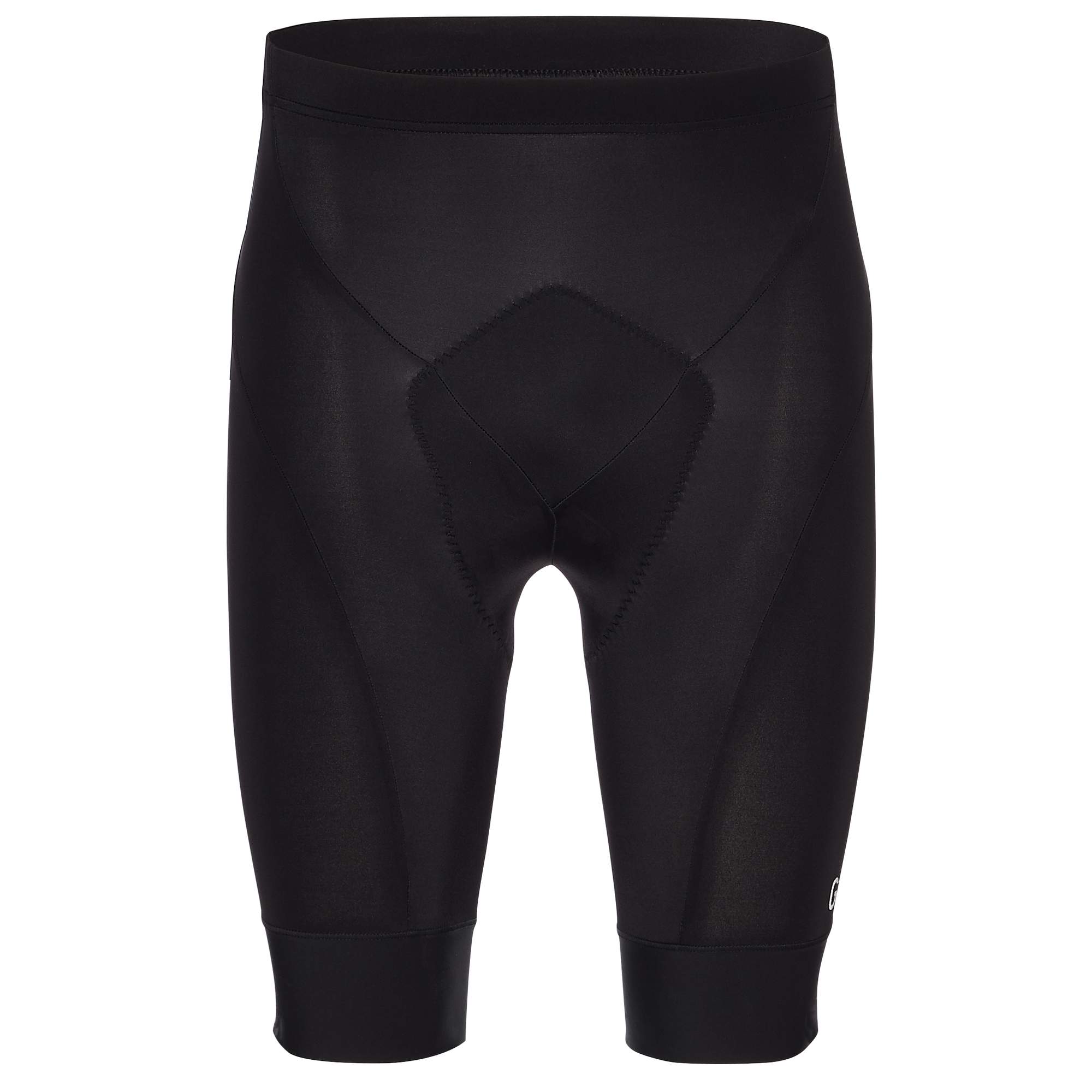 Gore Wear GORE C3 SHORT TIGHTS+ Herren - Radlerhose