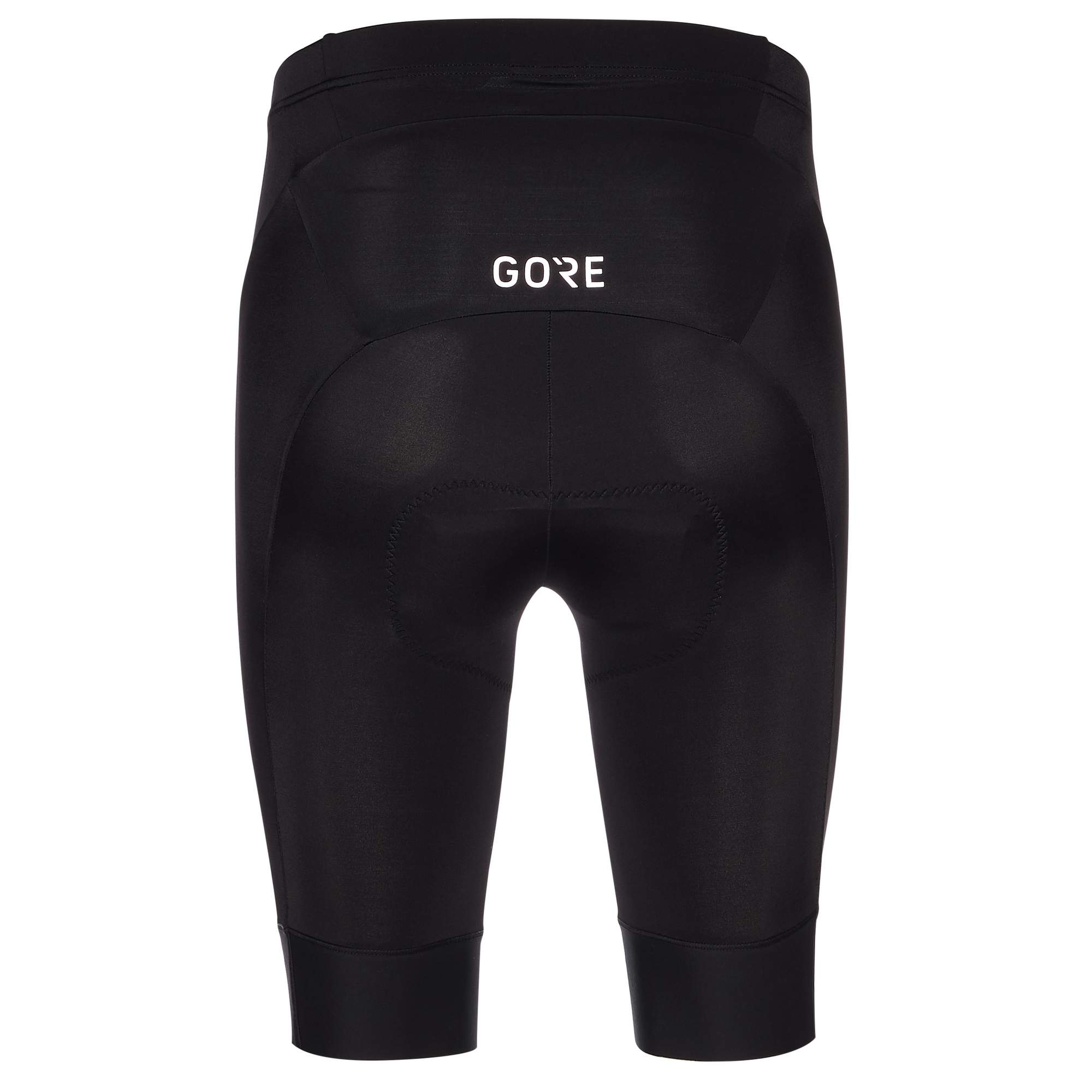 Gore Wear GORE C3 SHORT TIGHTS+ Herren - Radlerhose