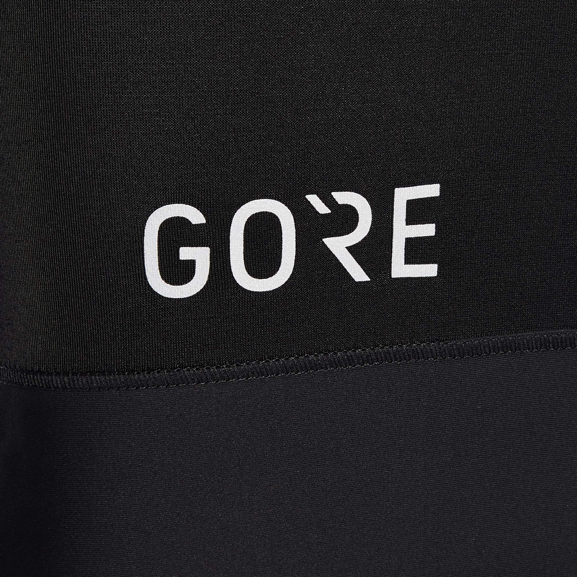 Gore Wear GORE C3 SHORT TIGHTS+ Herren - Radlerhose