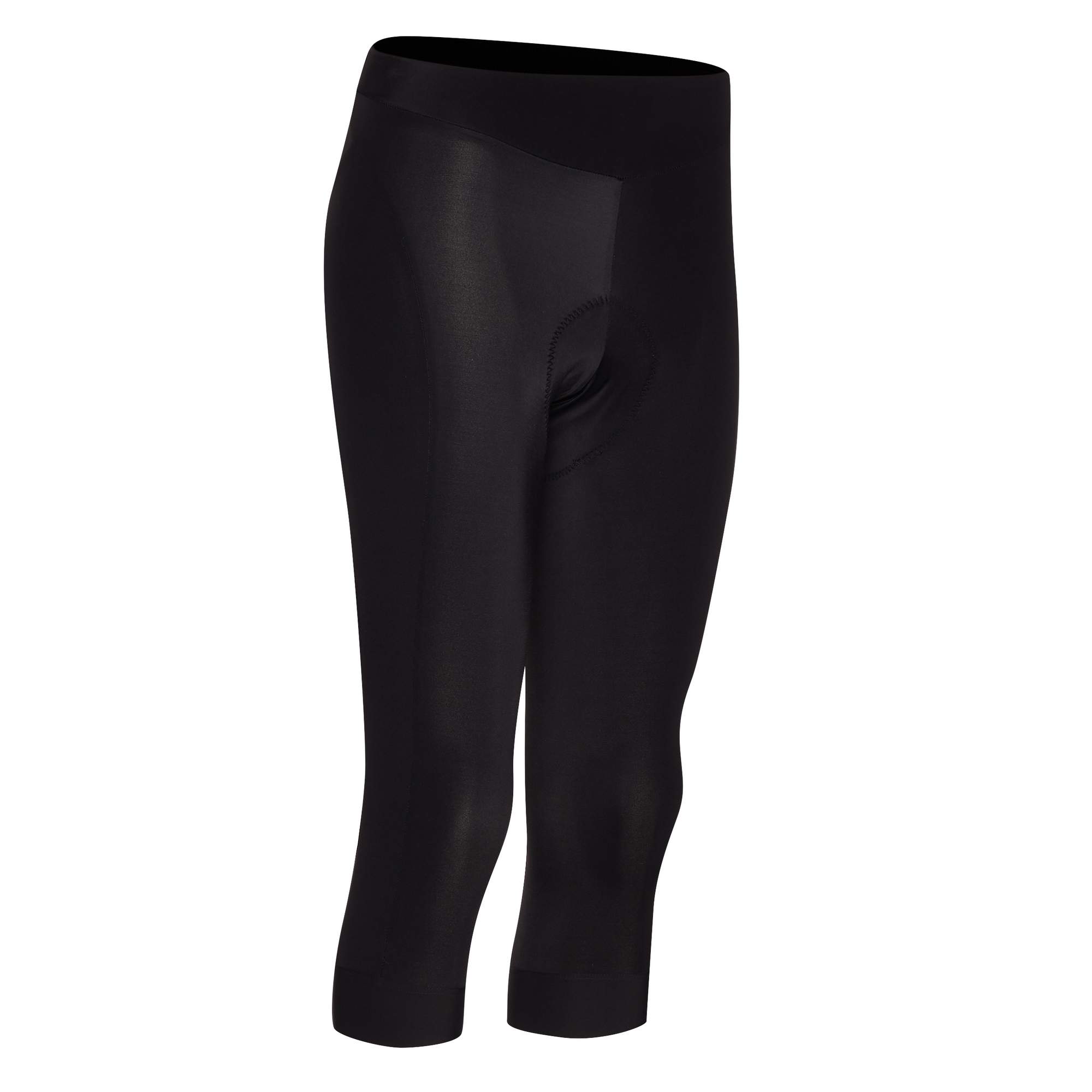 Gore Wear GORE C3 3/4 TIGHTS+ Damen - Radlerhose