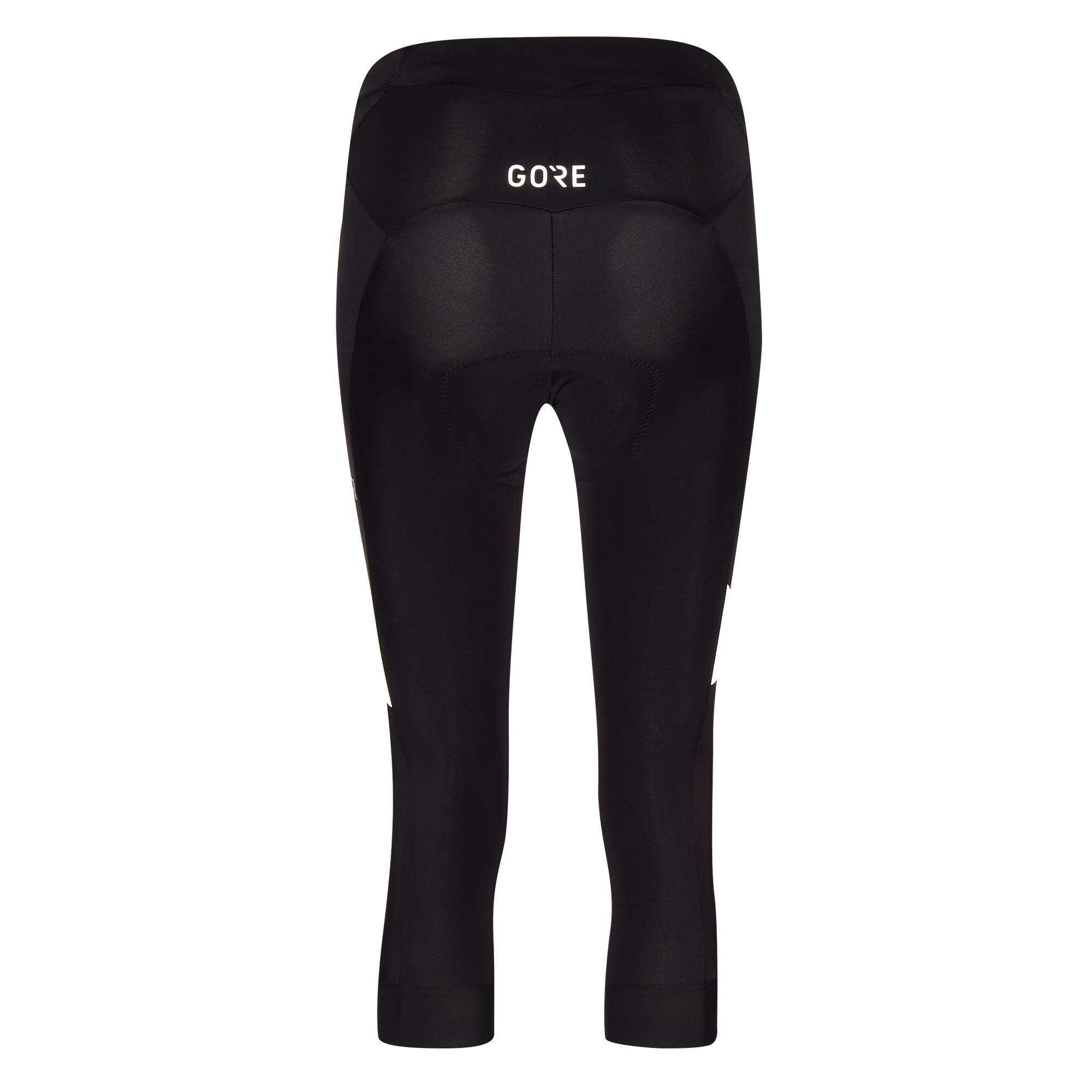 Gore Wear GORE C3 3/4 TIGHTS+ Damen - Radlerhose