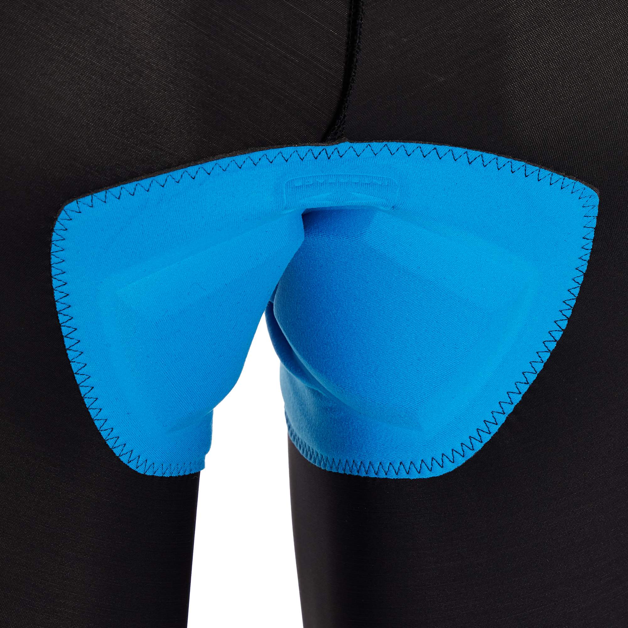 Gore Wear GORE C3 3/4 TIGHTS+ Damen - Radlerhose