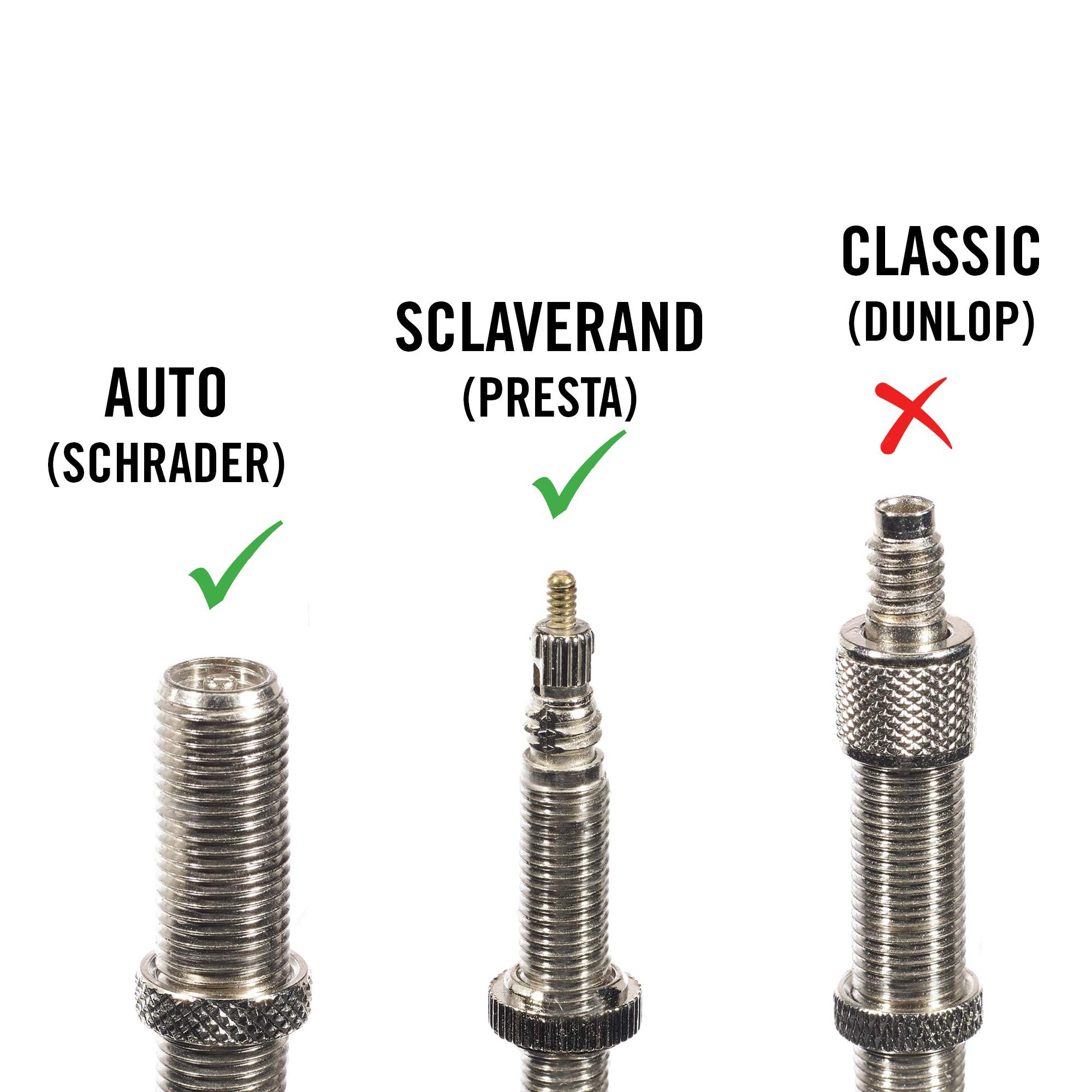 Lezyne MINIPUMPE CNC POCKET DRIVE HV 90PSI - Luftpumpe