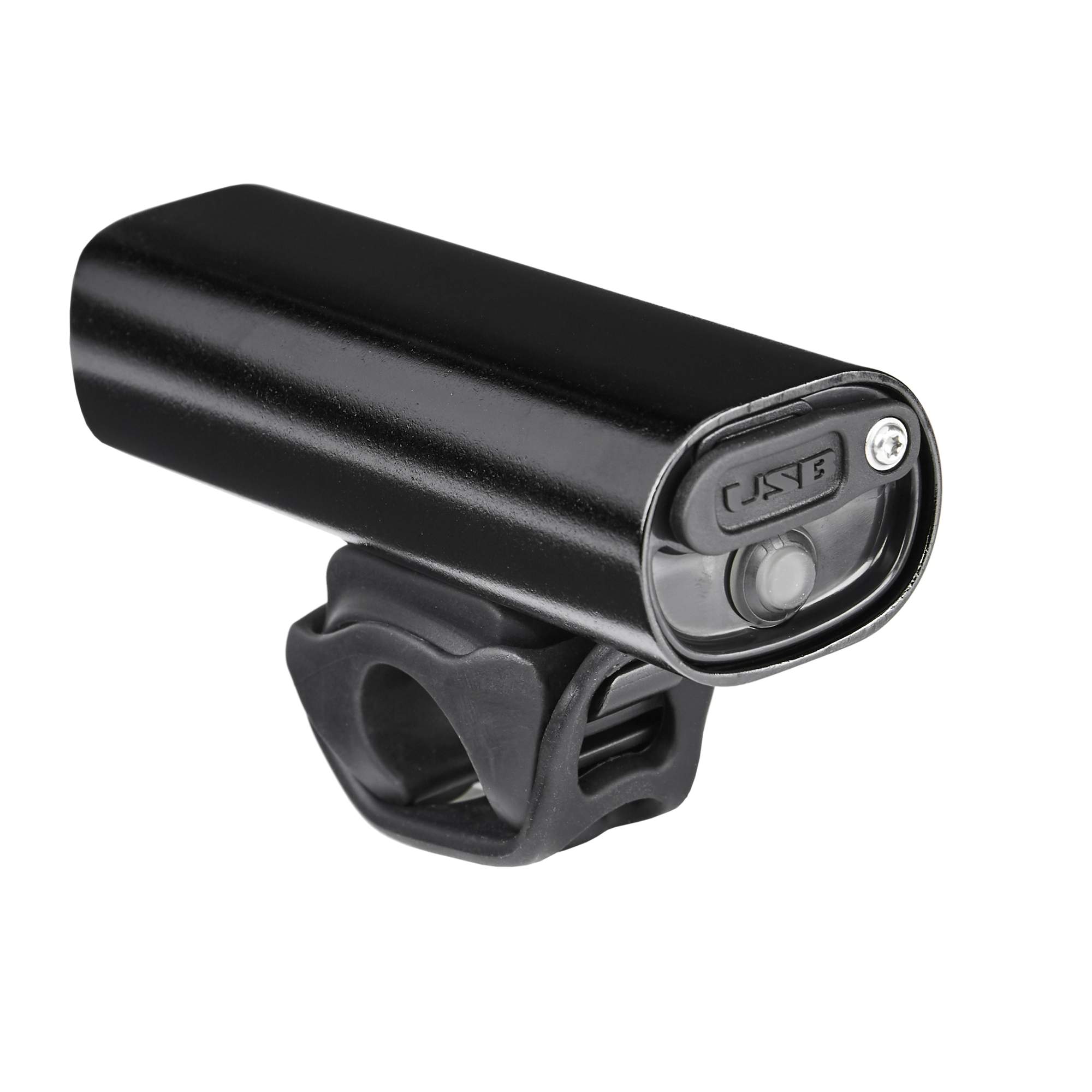 Lezyne BELEUCHTUNGSSET HECTO PRO 65 + KTV STVZO, SCHWARZ Y13 - Fahrradbeleuchtung